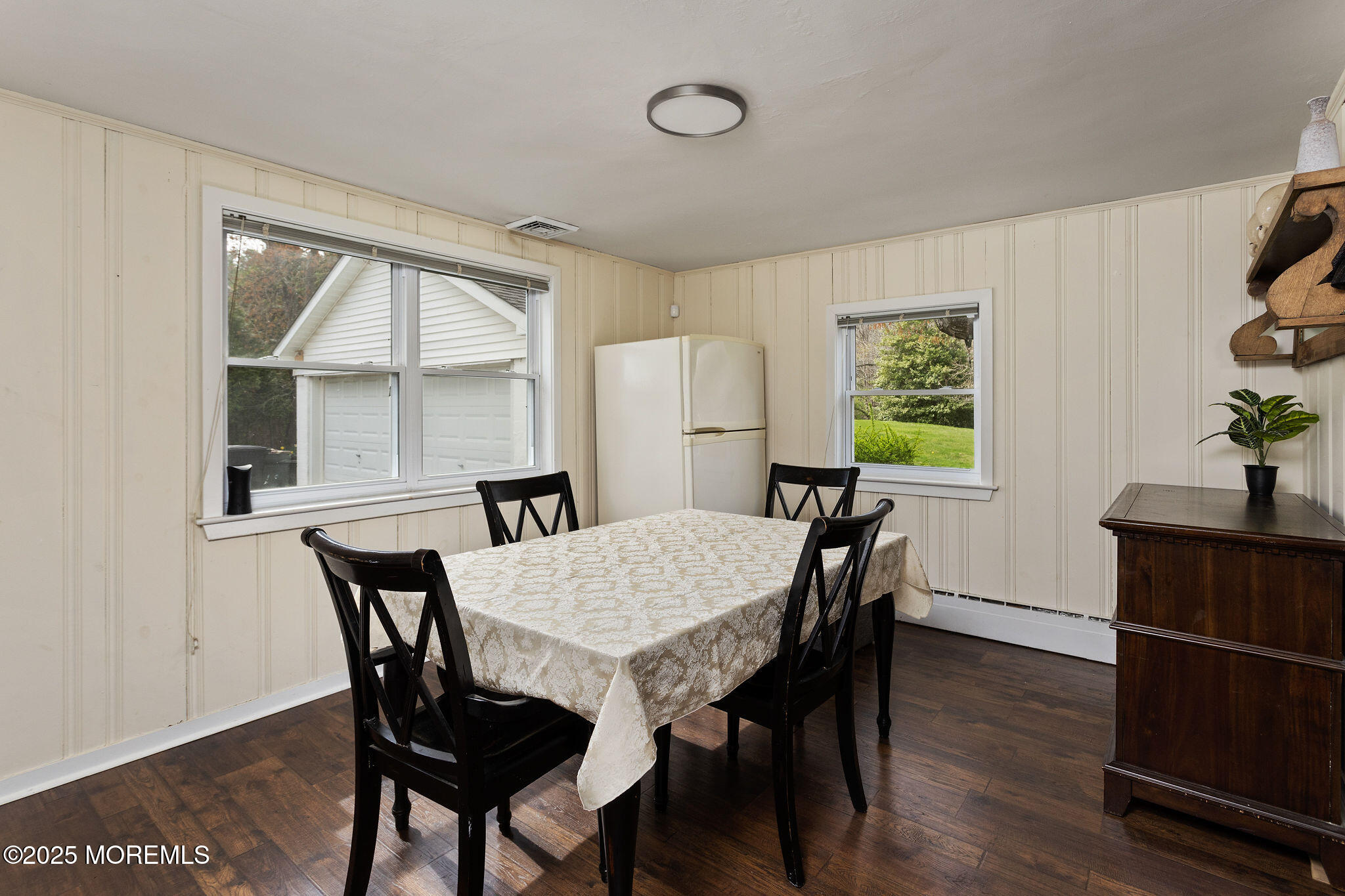 1742 Old Trenton Road, Princeton Junction, New Jersey image 21
