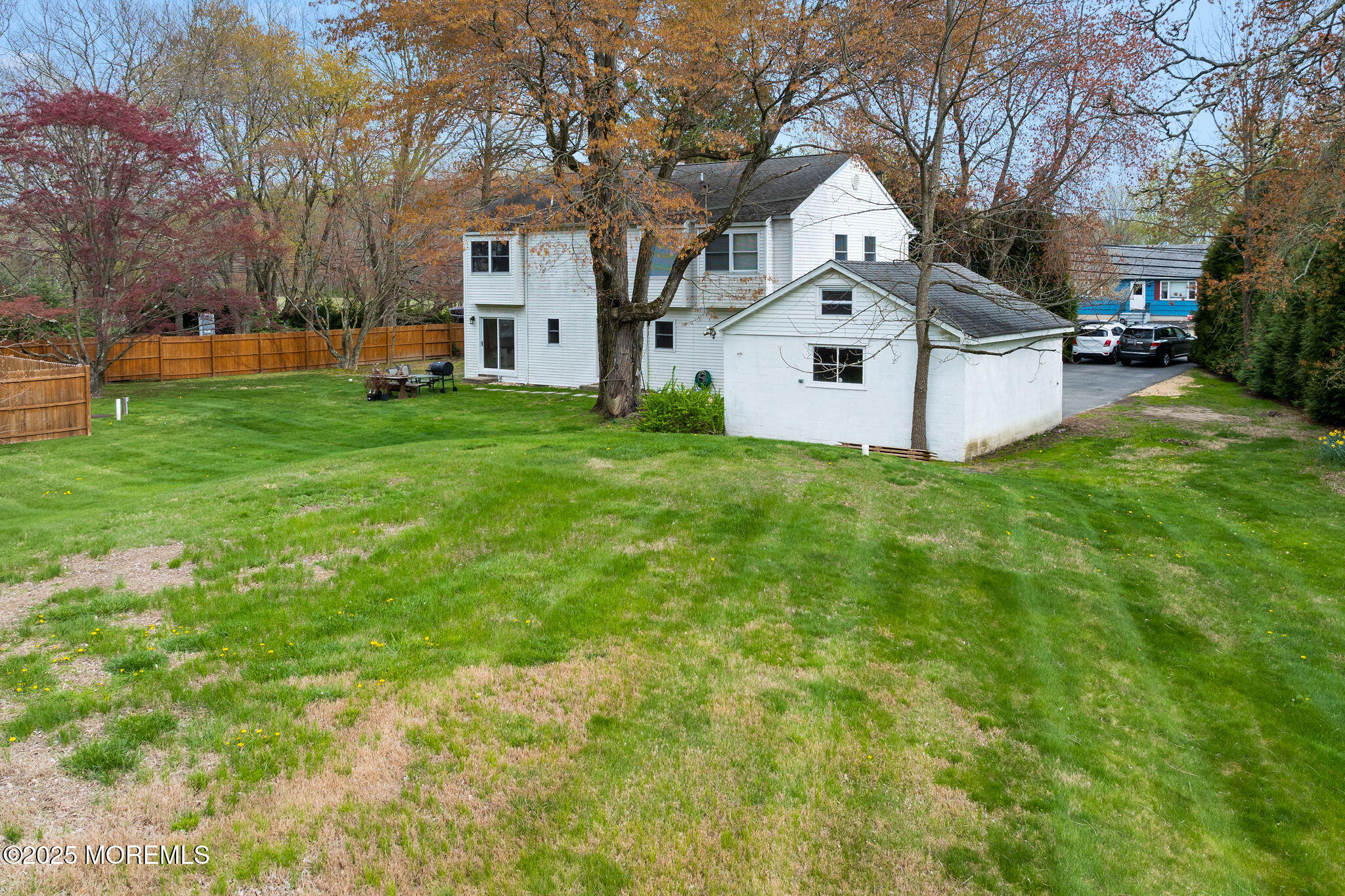 1742 Old Trenton Road, Princeton Junction, New Jersey image 7