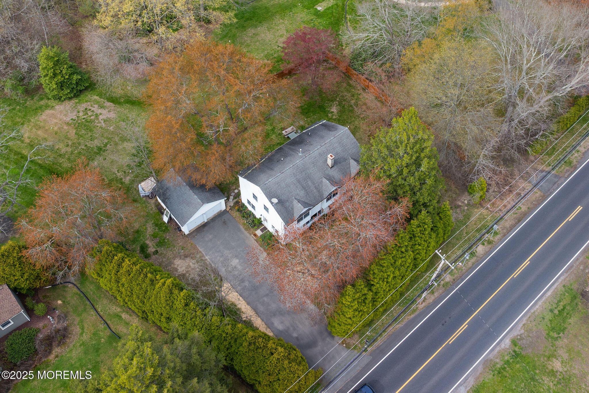 1742 Old Trenton Road, Princeton Junction, New Jersey image 9