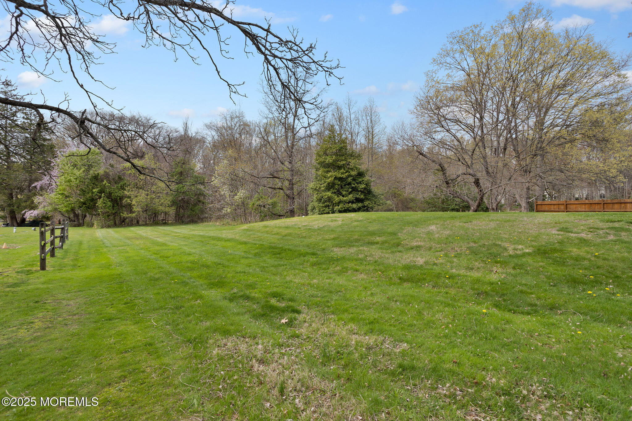 1742 Old Trenton Road, Princeton Junction, New Jersey image 16