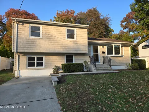 MLS: 22505963