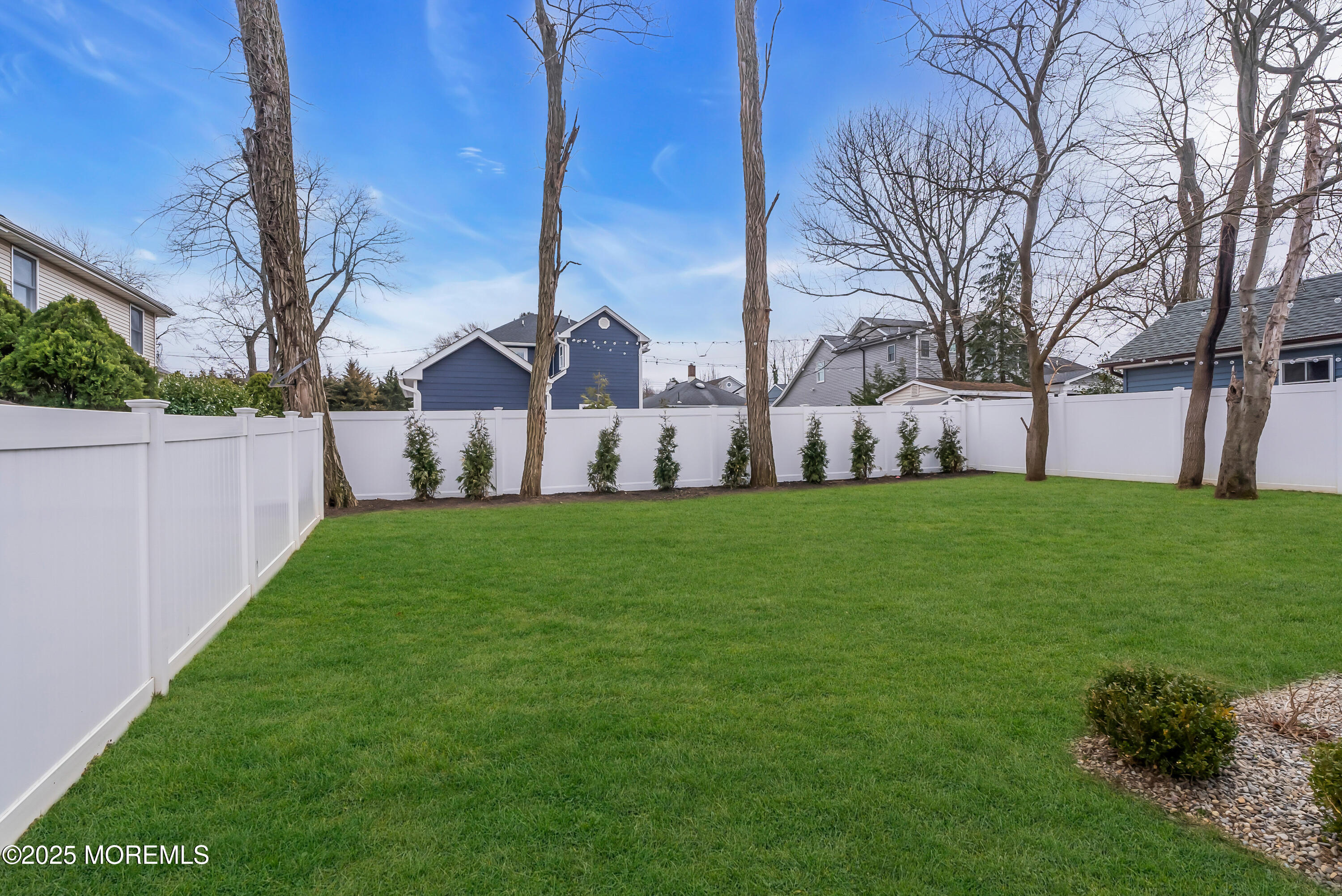 110 Parker Avenue, Fair Haven, New Jersey image 42