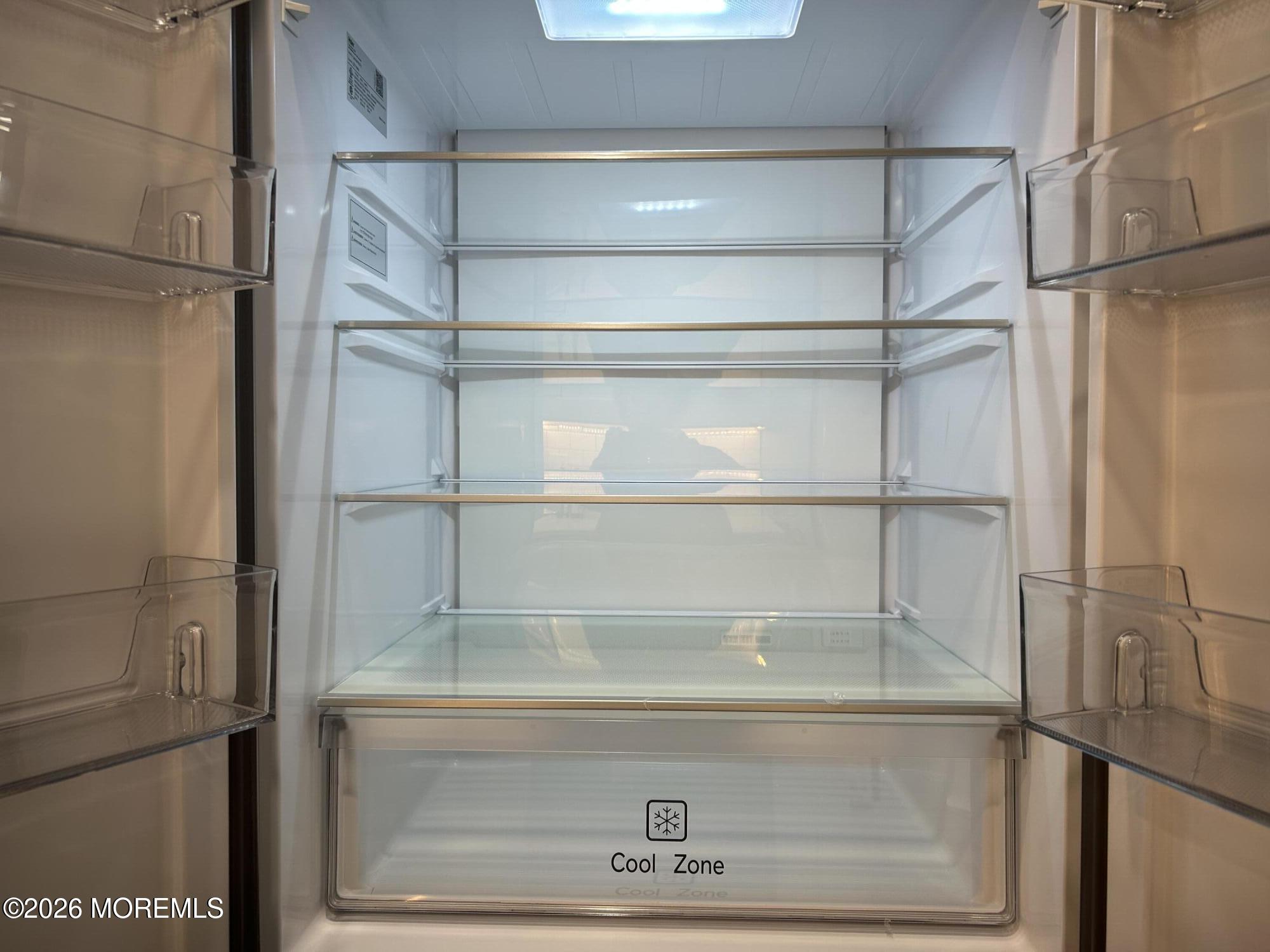 1035C Aberdeen Drive