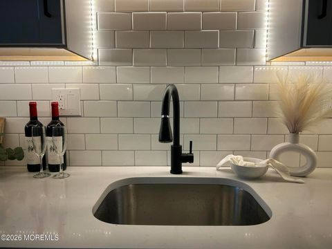 Photo of 1035C Aberdeen Drive, Lakewood, NJ 08701 (MLS # 22601595)