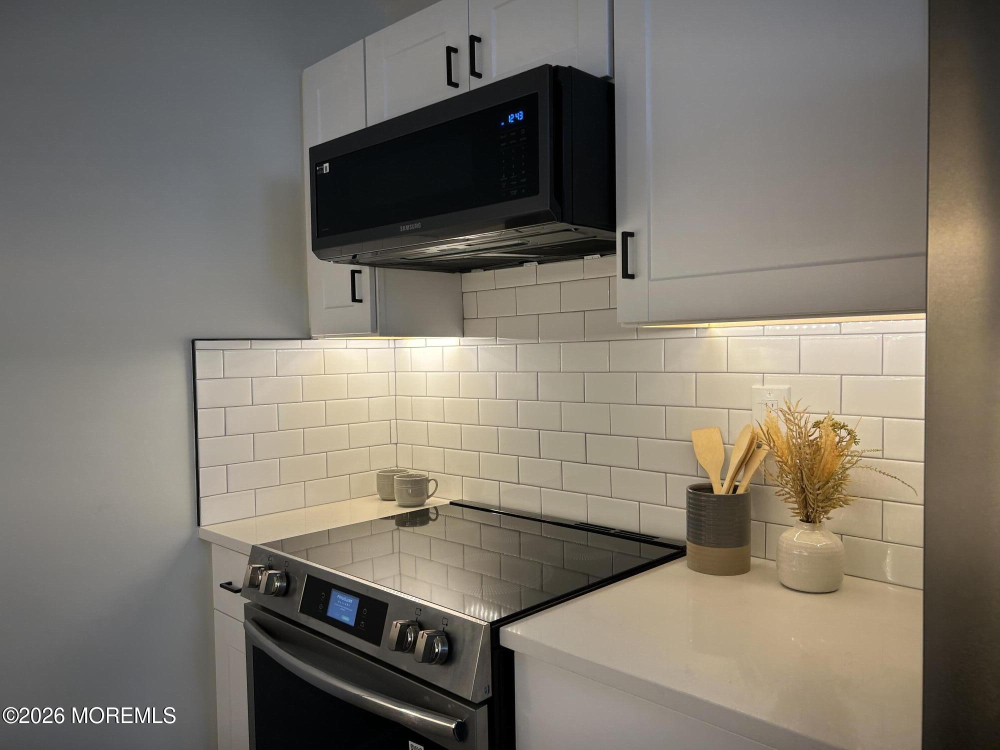 1035C Aberdeen Drive