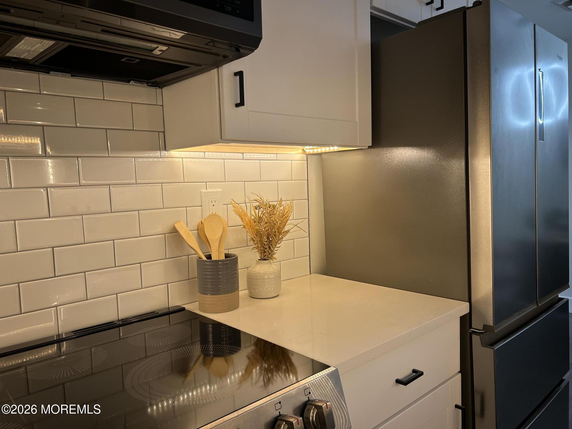 1035C Aberdeen Drive