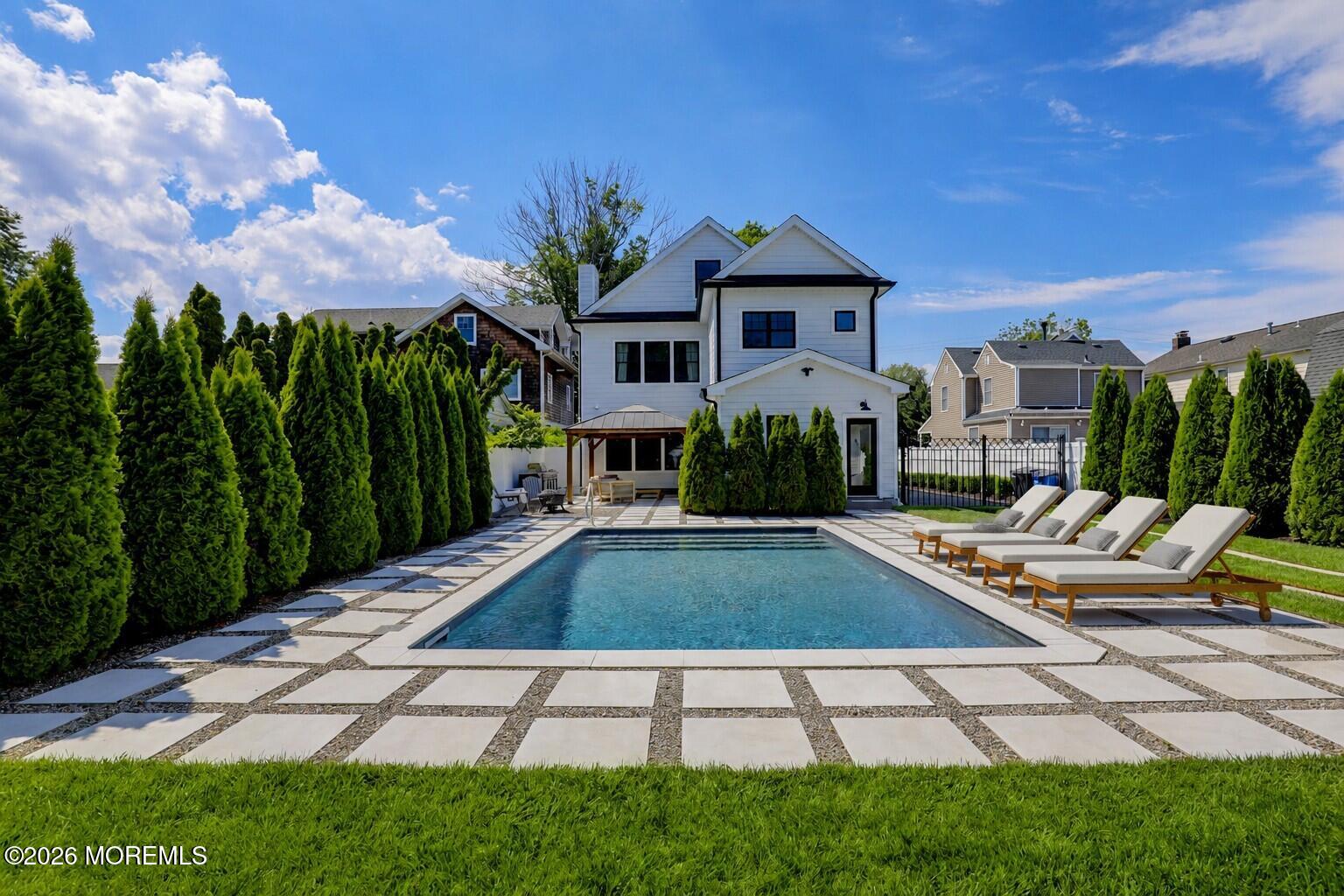 14 Wyckoff Avenue
