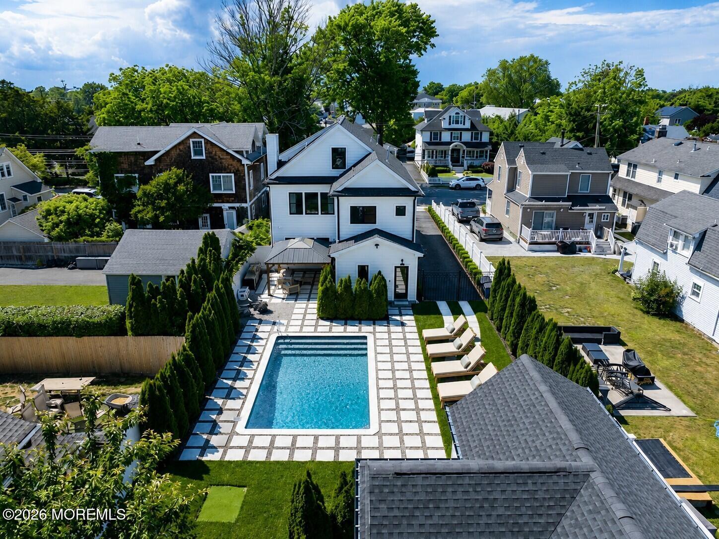 14 Wyckoff Avenue