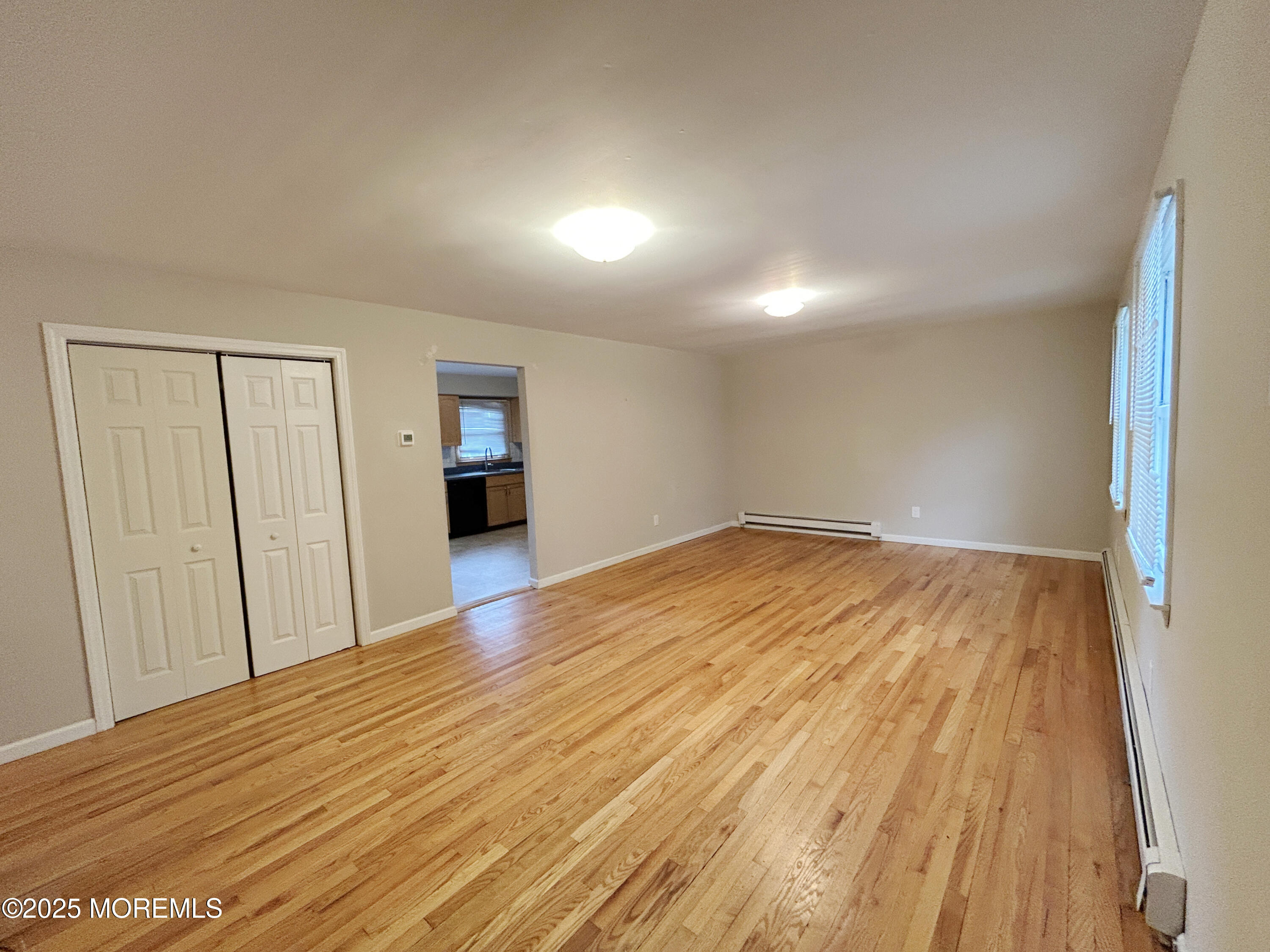 501 Bismarck Street