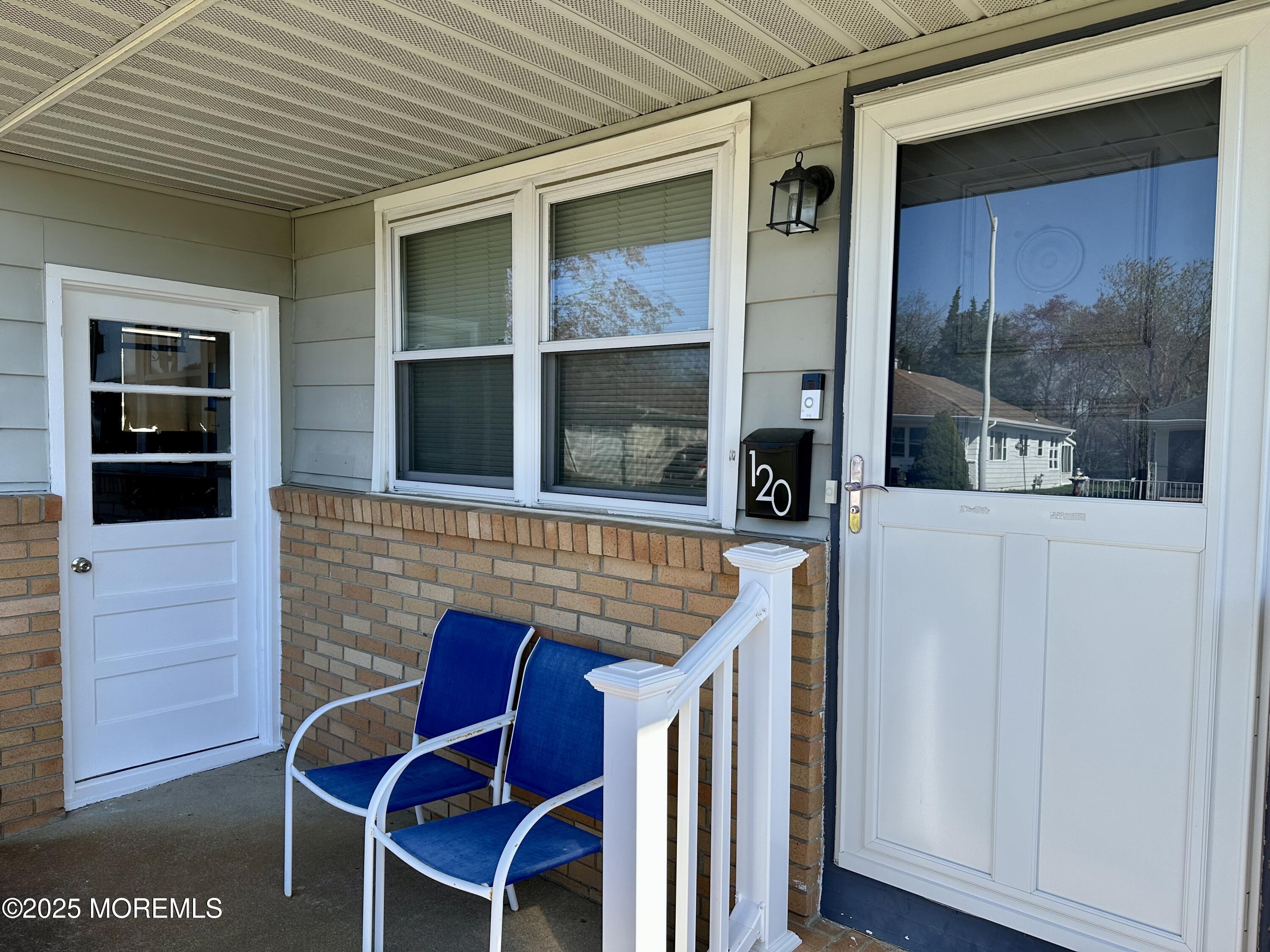 120 Barbados Drive, Toms River, New Jersey image 2