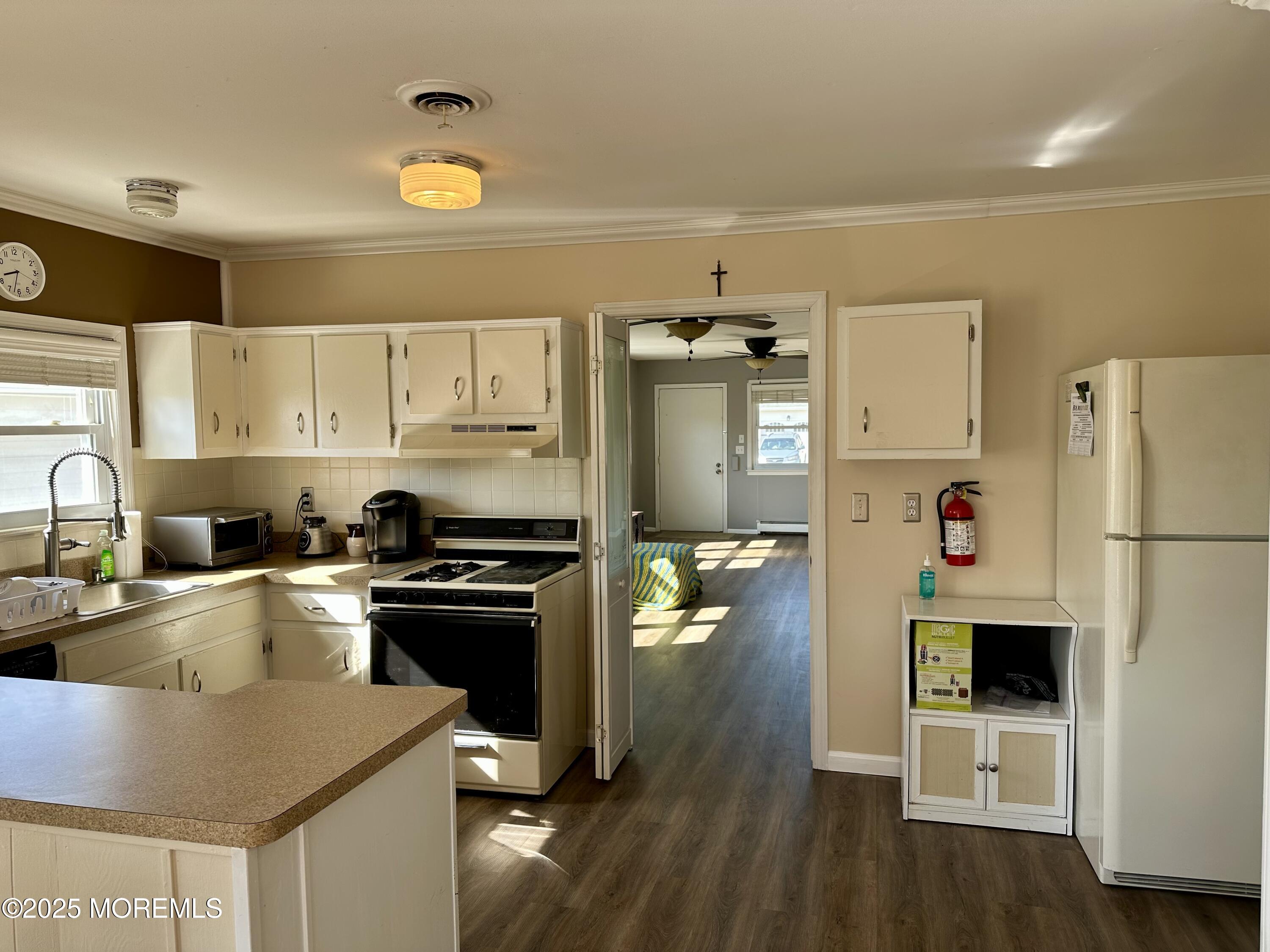 120 Barbados Drive, Toms River, New Jersey image 7