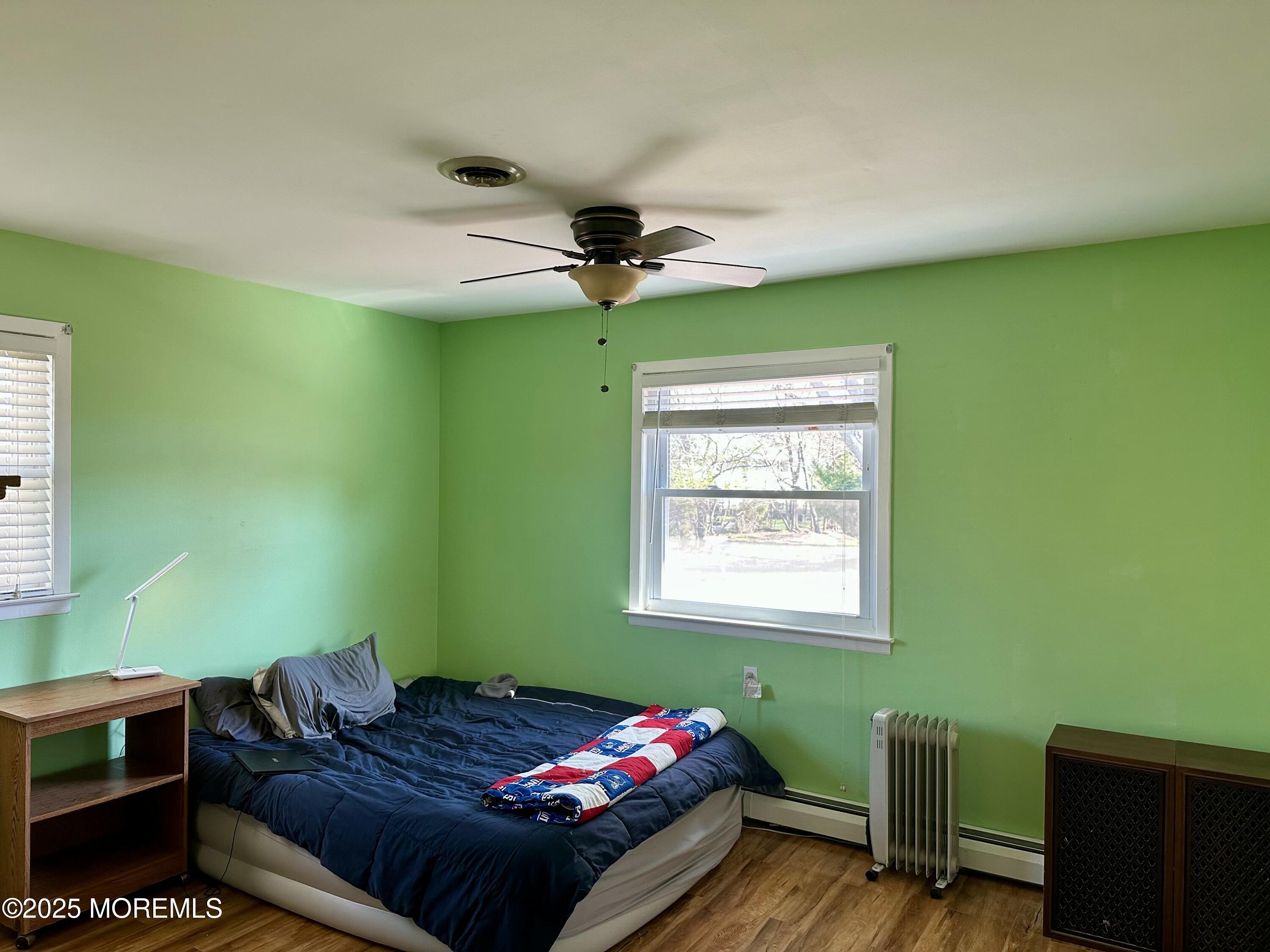 120 Barbados Drive, Toms River, New Jersey image 15