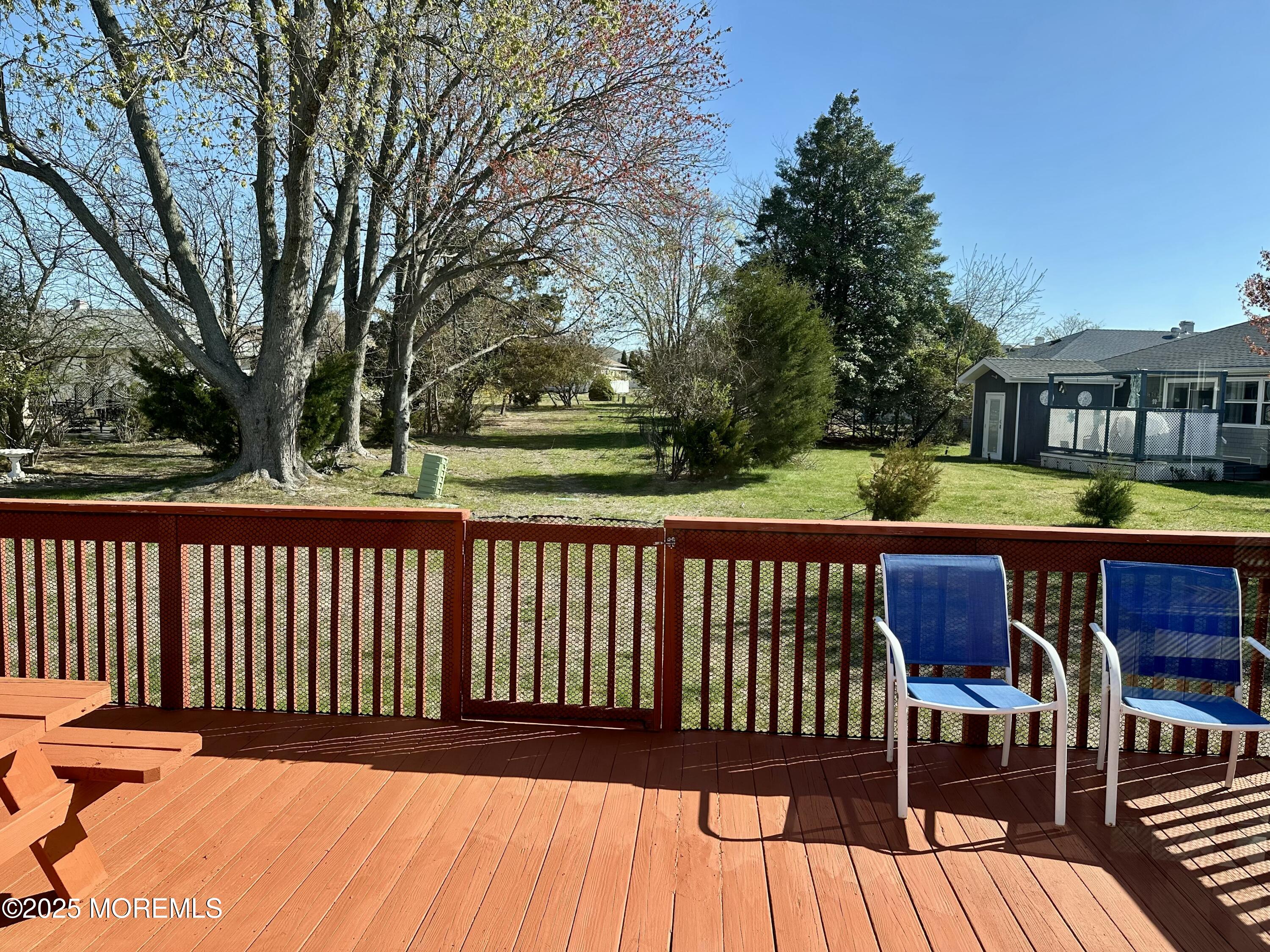 120 Barbados Drive, Toms River, New Jersey image 11