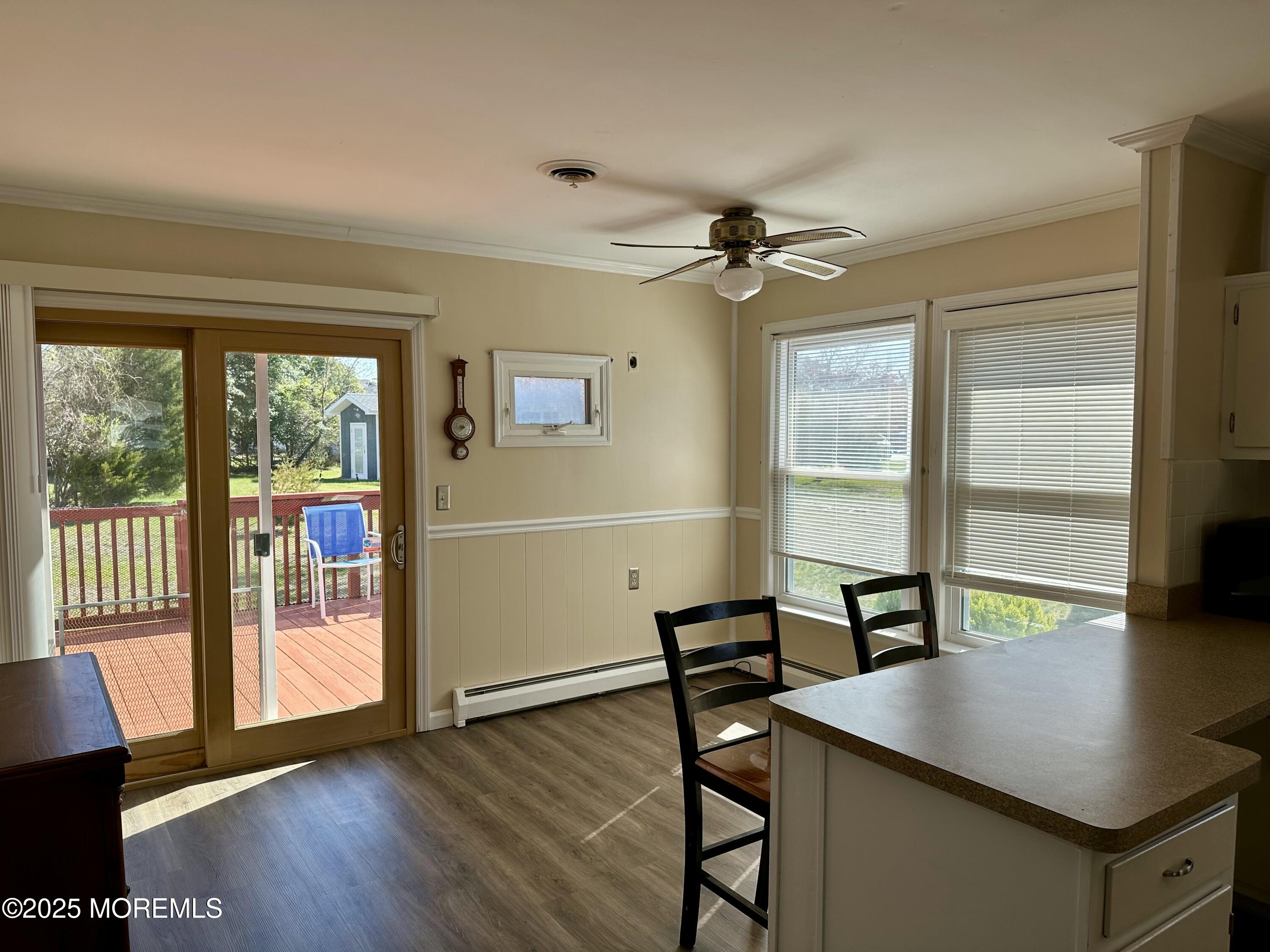 120 Barbados Drive, Toms River, New Jersey image 8