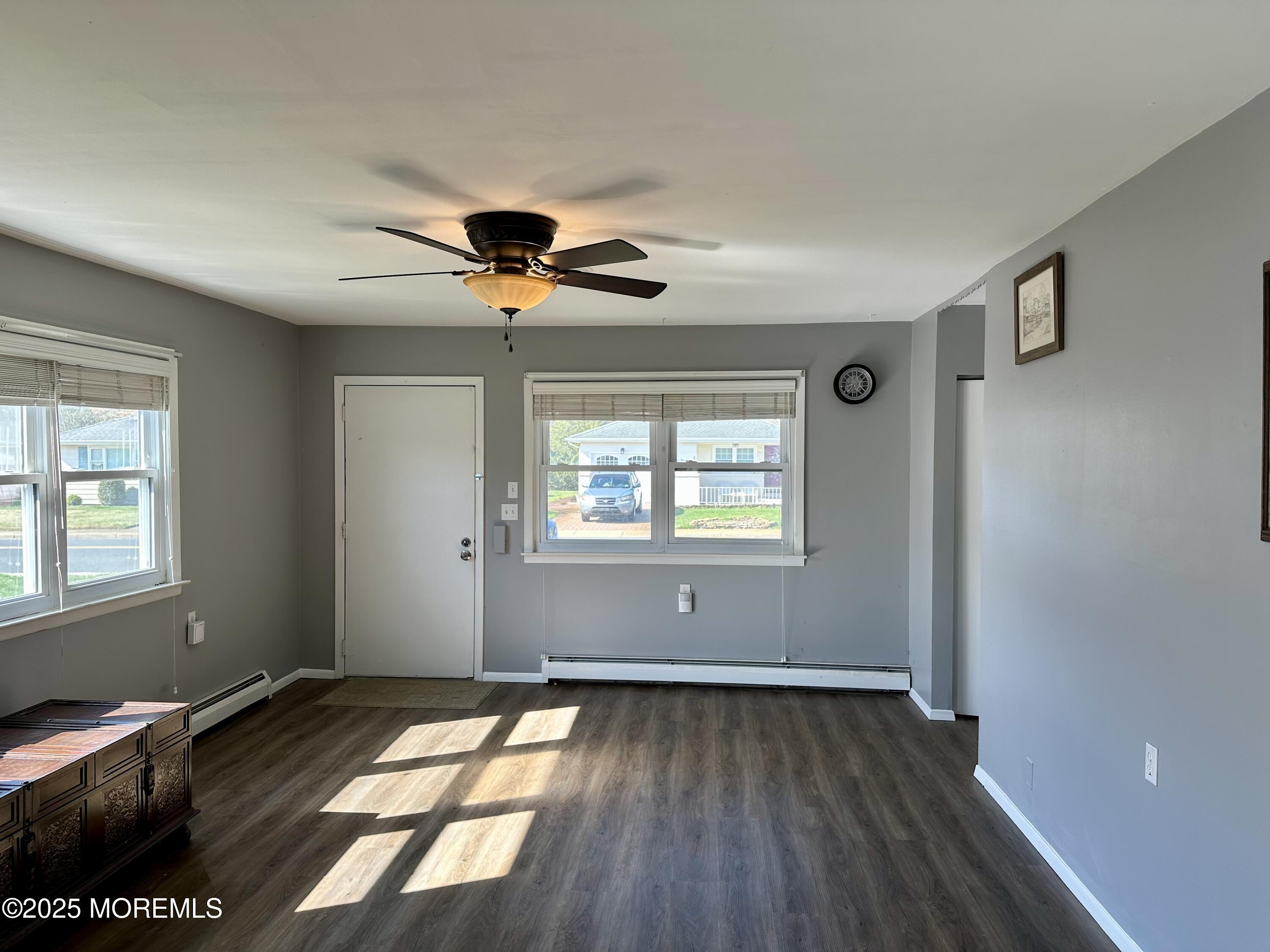 120 Barbados Drive, Toms River, New Jersey image 3