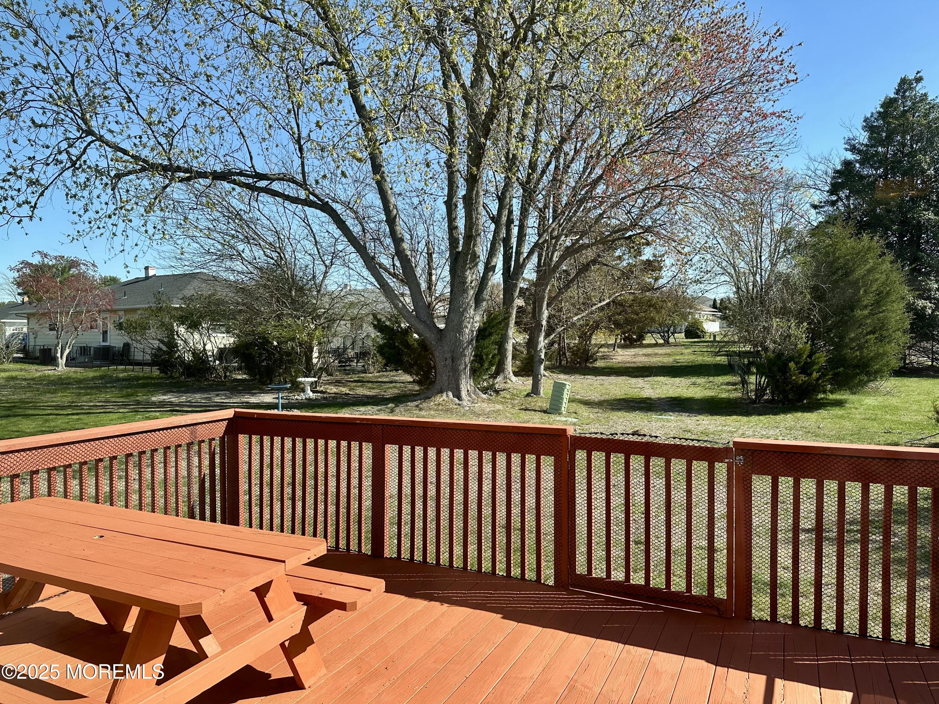120 Barbados Drive, Toms River, New Jersey image 10