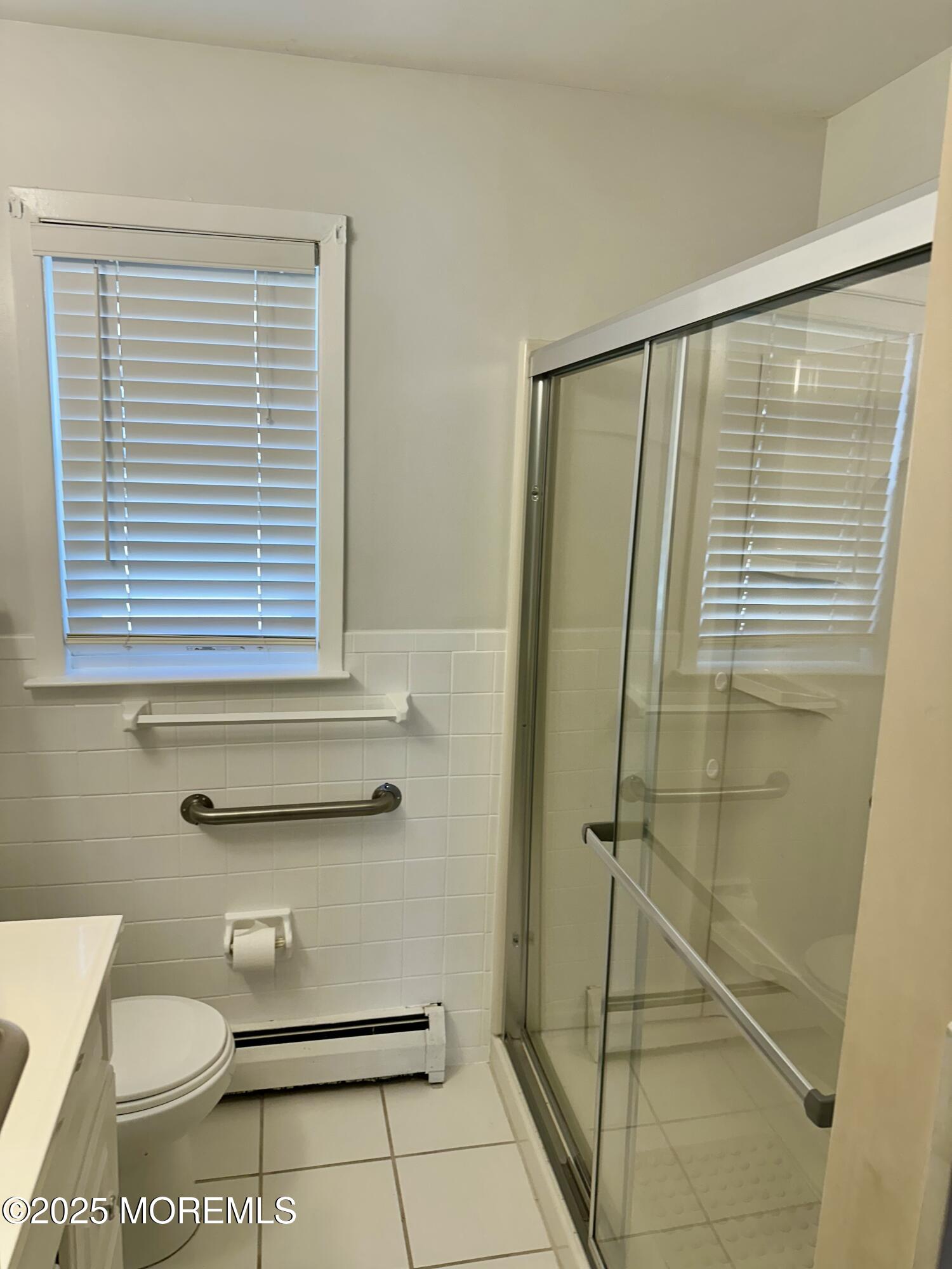 120 Barbados Drive, Toms River, New Jersey image 12