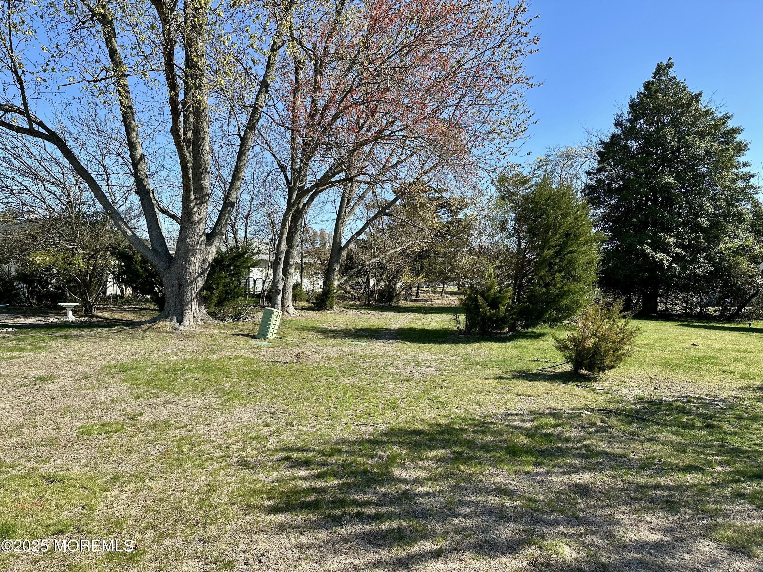 120 Barbados Drive, Toms River, New Jersey image 17