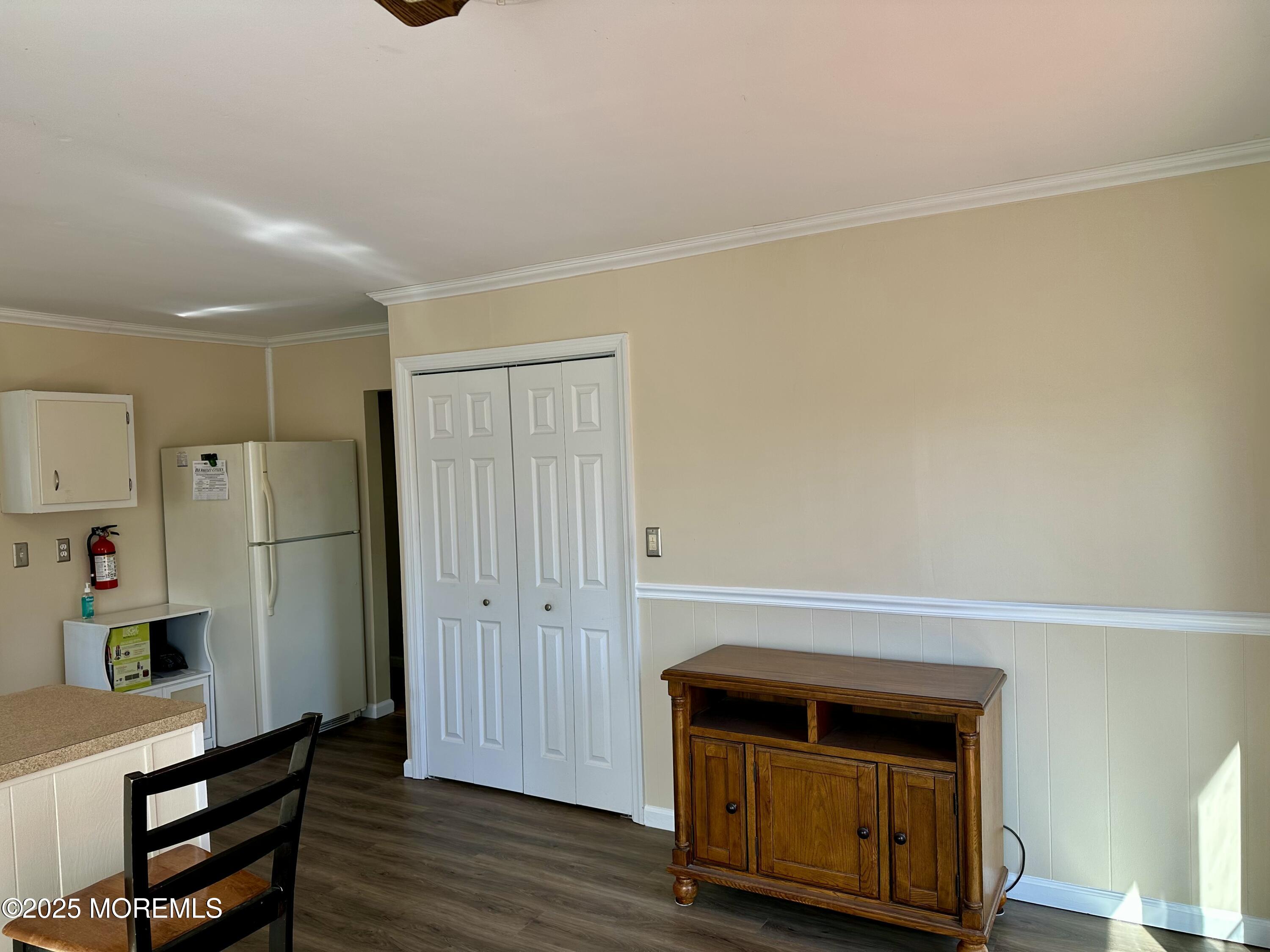 120 Barbados Drive, Toms River, New Jersey image 9