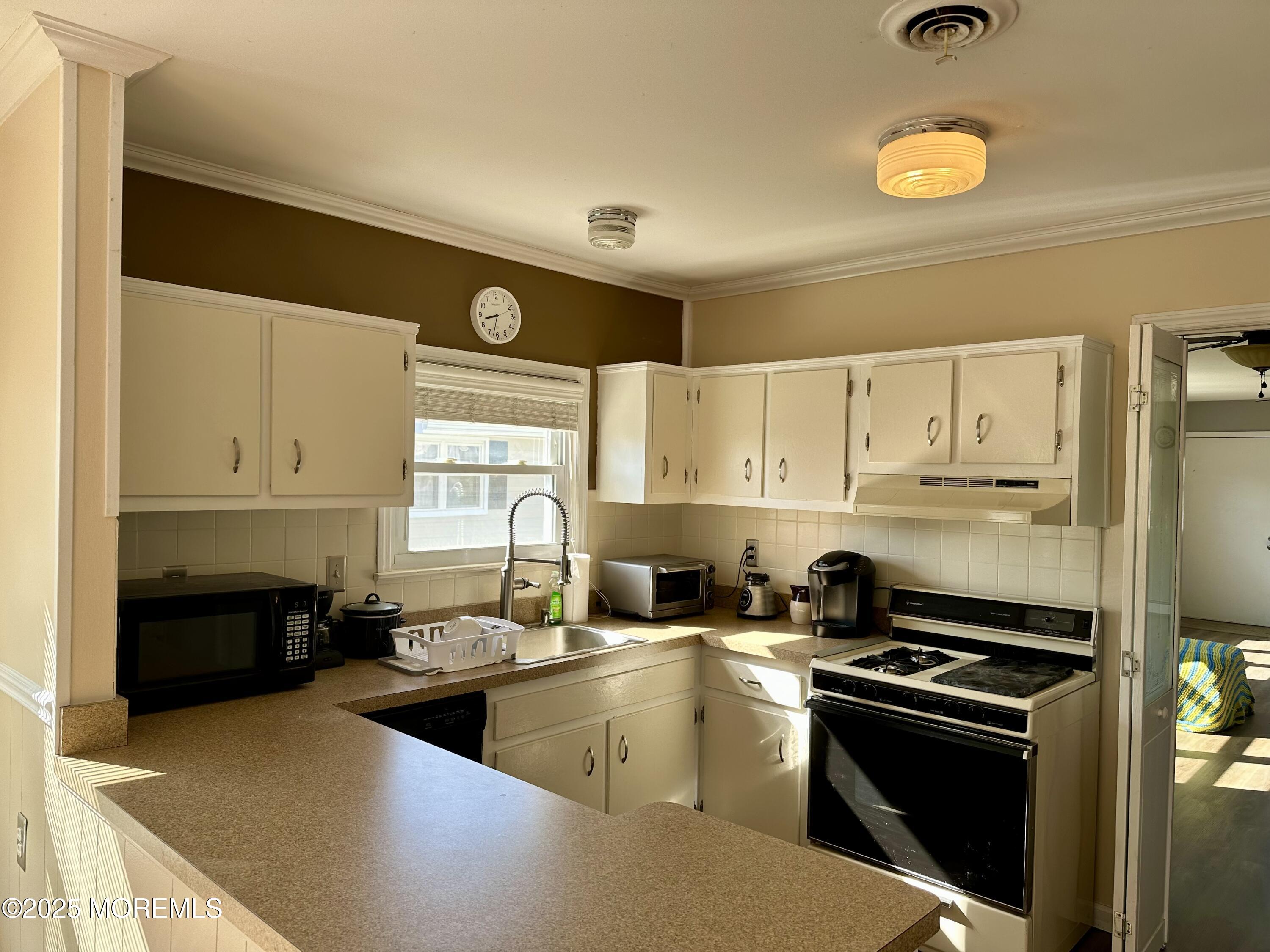 120 Barbados Drive, Toms River, New Jersey image 6