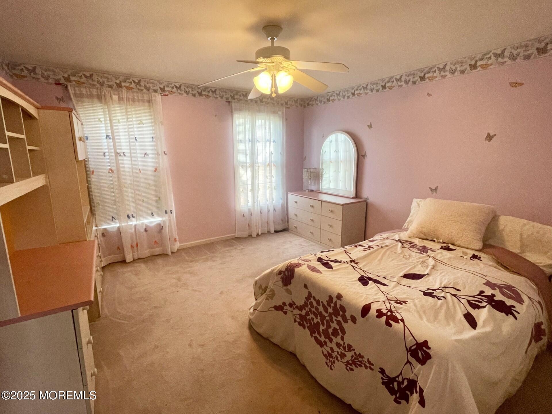 291 Round Hill Drive, Freehold, New Jersey image 31