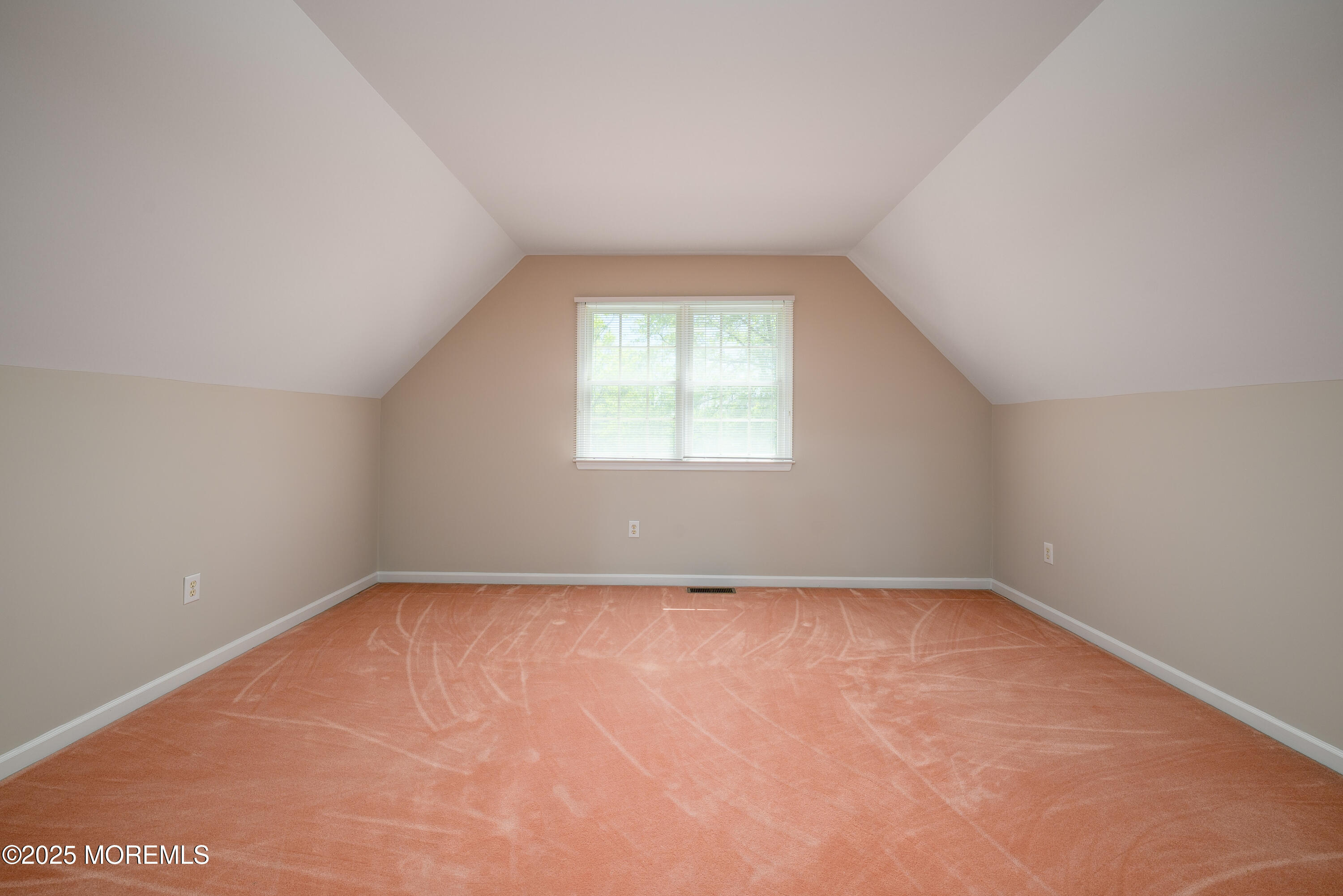 291 Round Hill Drive, Freehold, New Jersey image 27