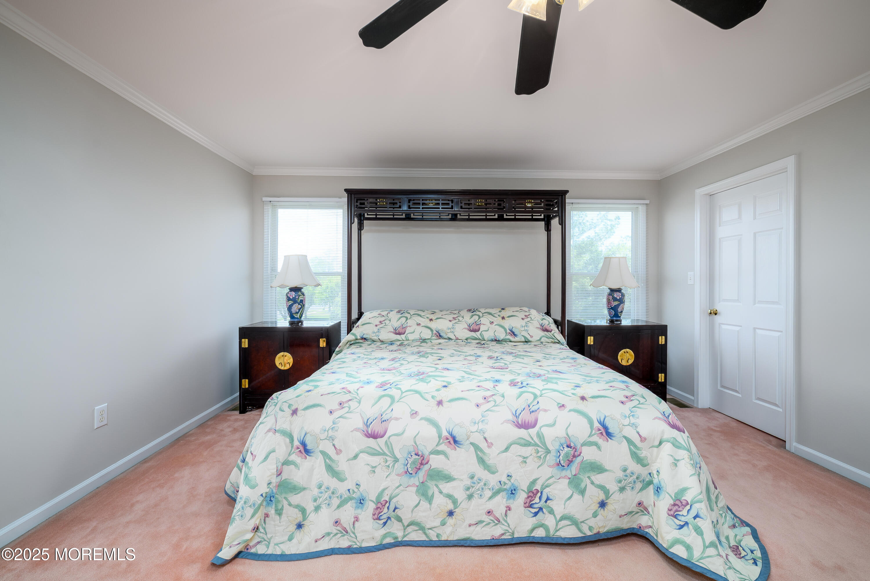 291 Round Hill Drive, Freehold, New Jersey image 25