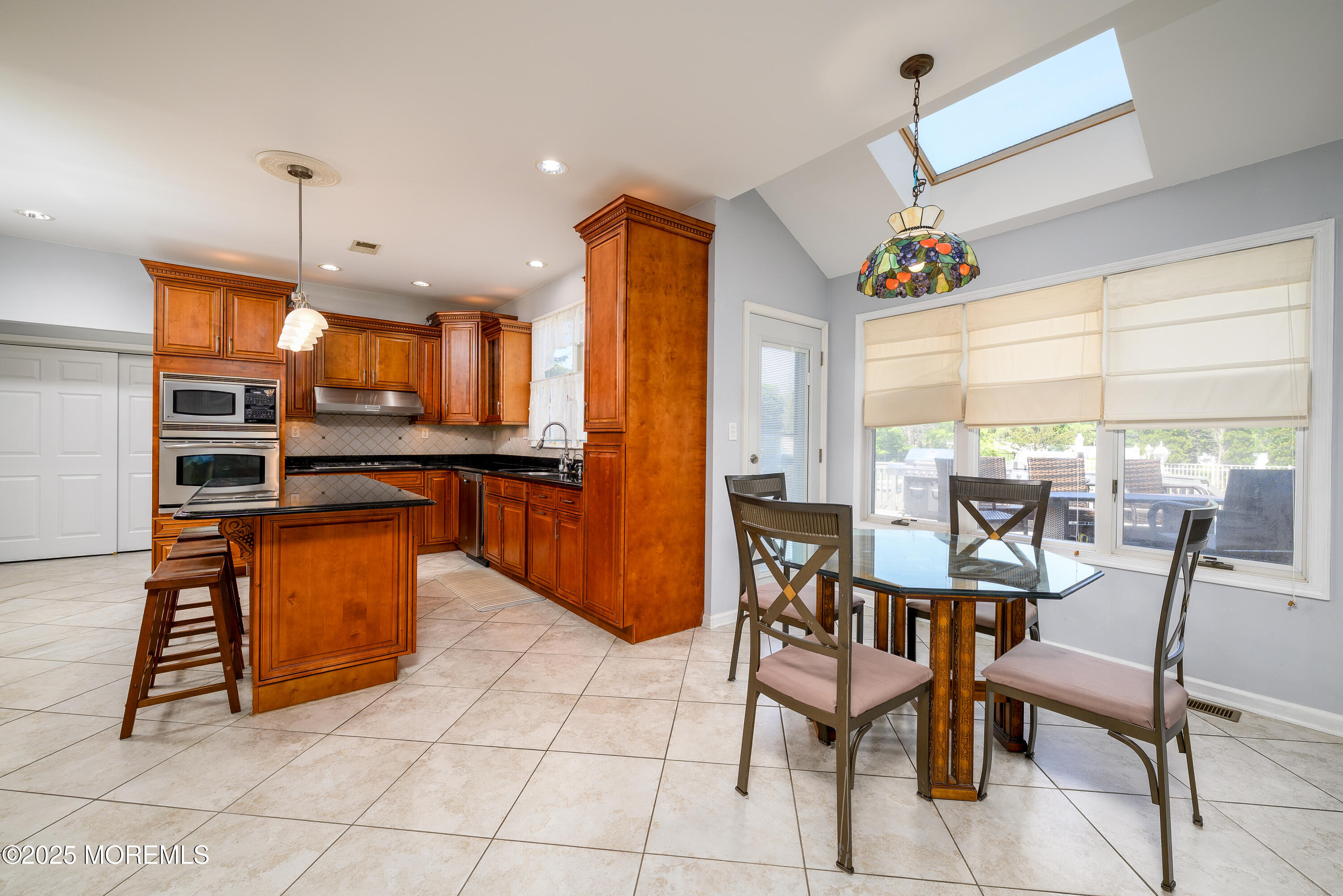 291 Round Hill Drive, Freehold, New Jersey image 2