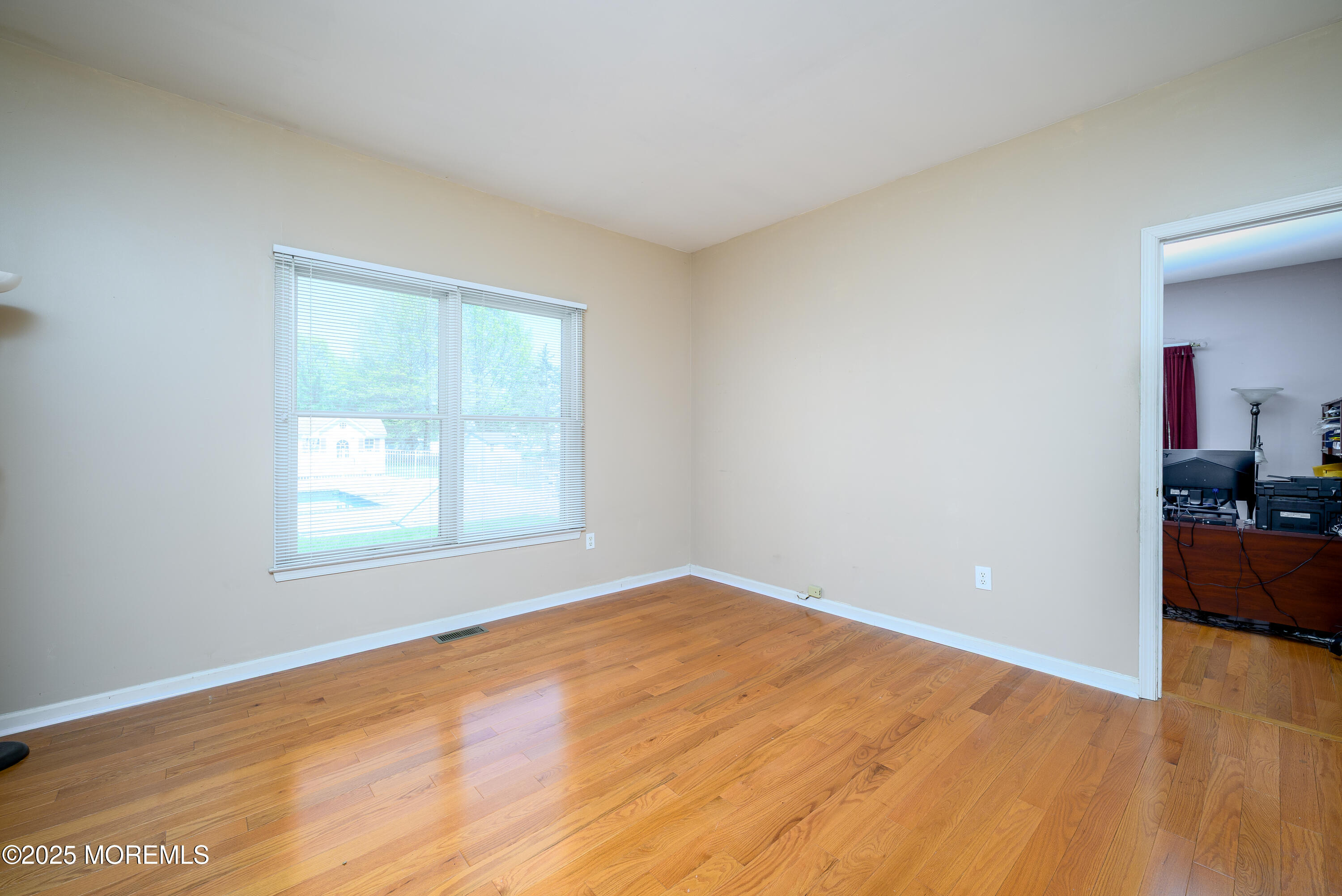 291 Round Hill Drive, Freehold, New Jersey image 17
