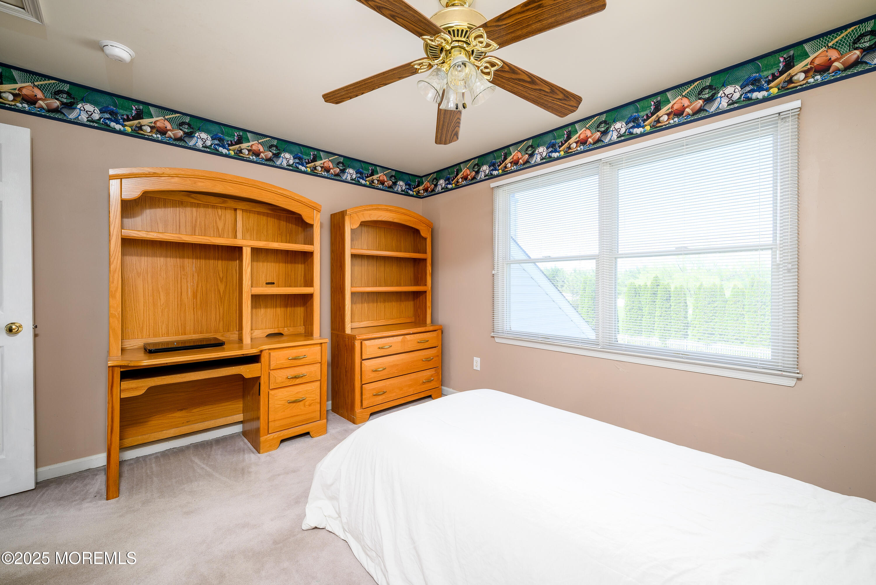291 Round Hill Drive, Freehold, New Jersey image 39