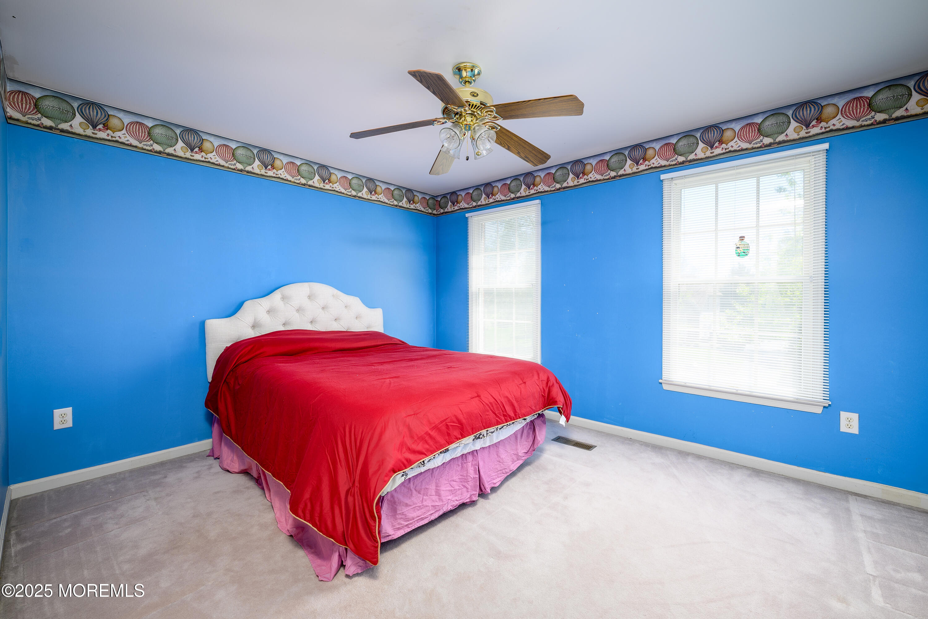 291 Round Hill Drive, Freehold, New Jersey image 40