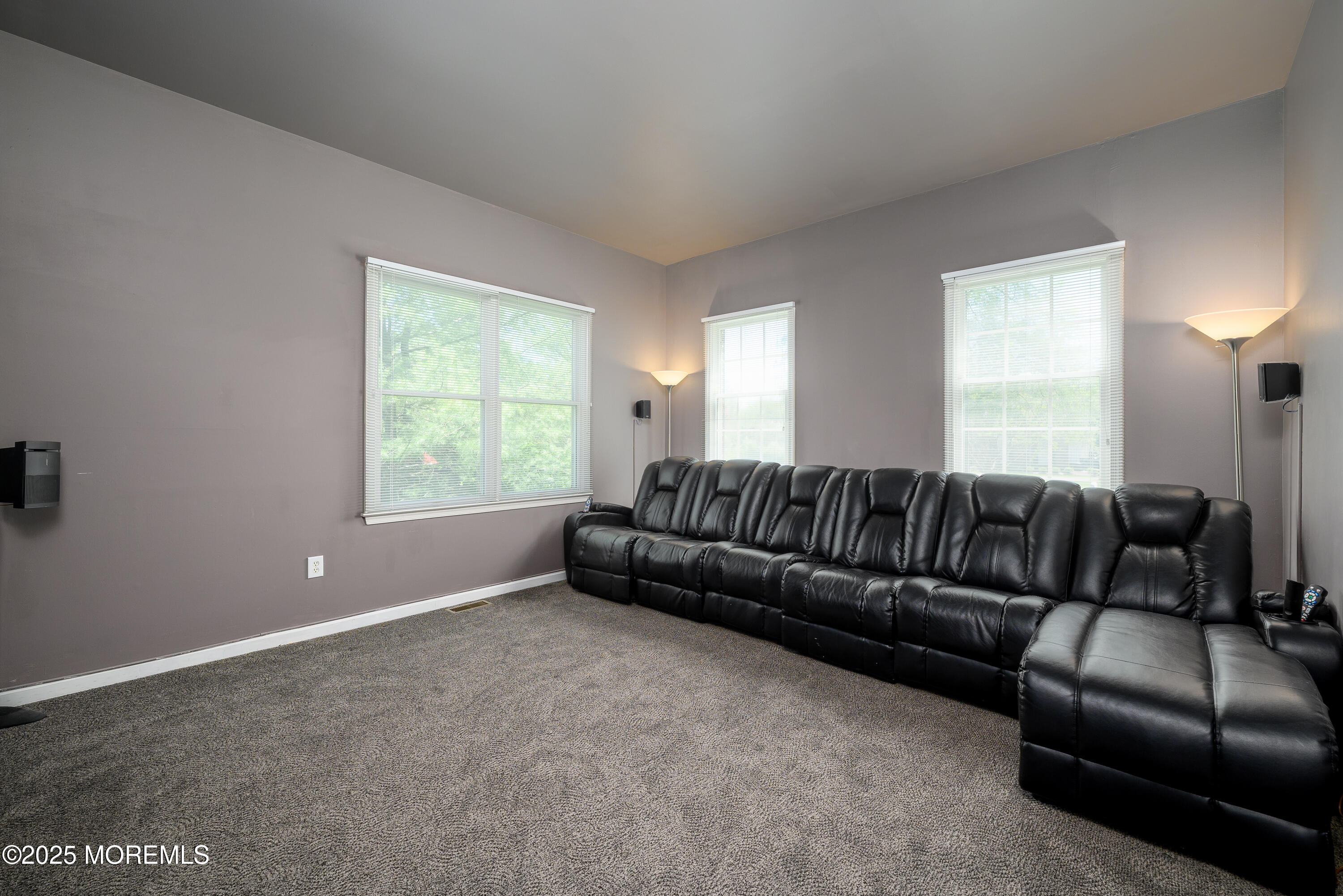 291 Round Hill Drive, Freehold, New Jersey image 21