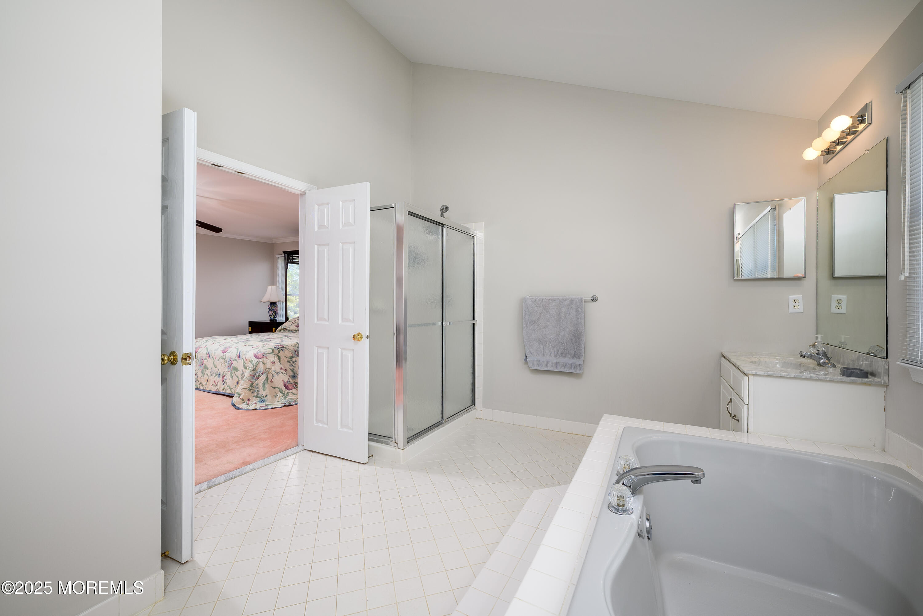 291 Round Hill Drive, Freehold, New Jersey image 29