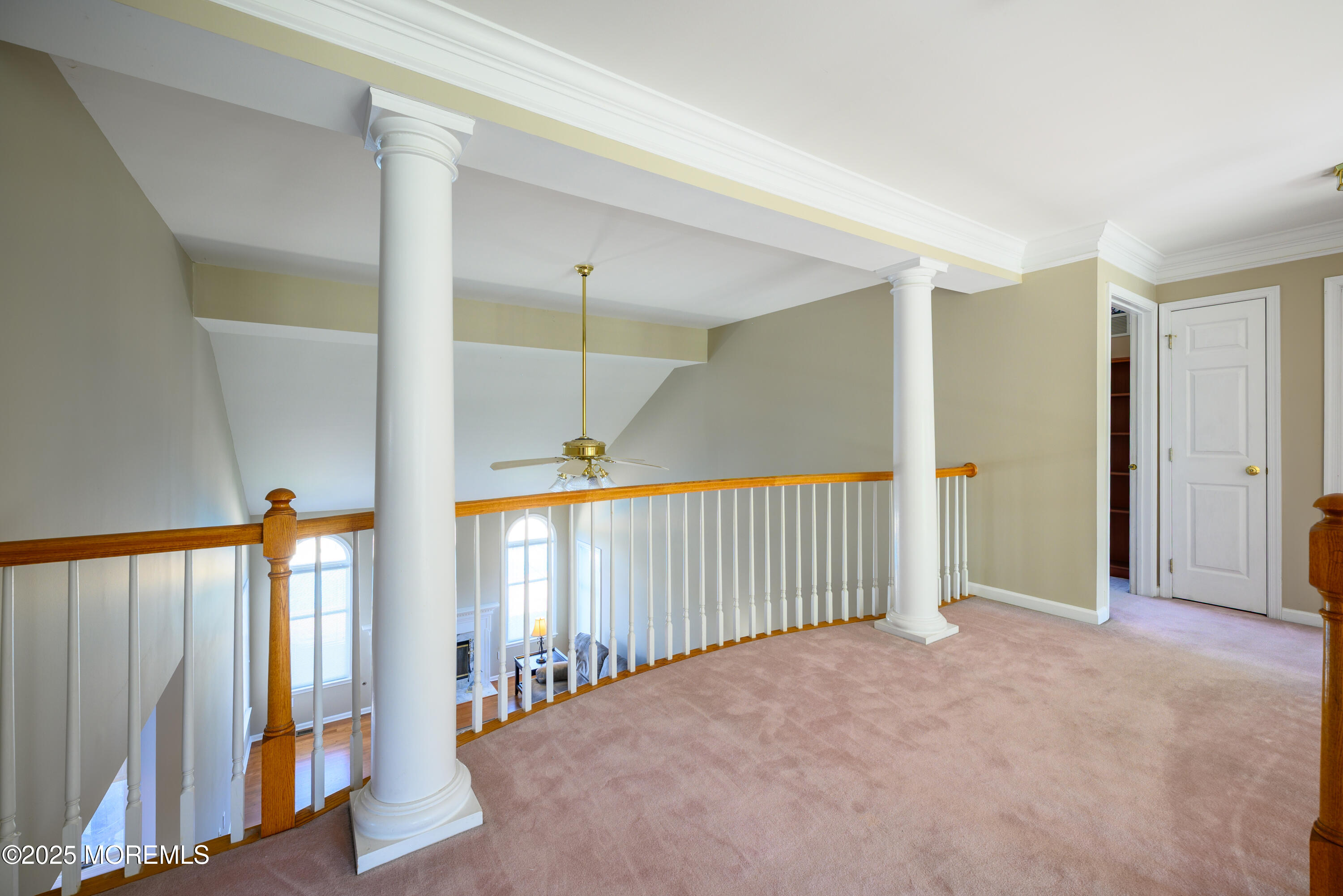 291 Round Hill Drive, Freehold, New Jersey image 50