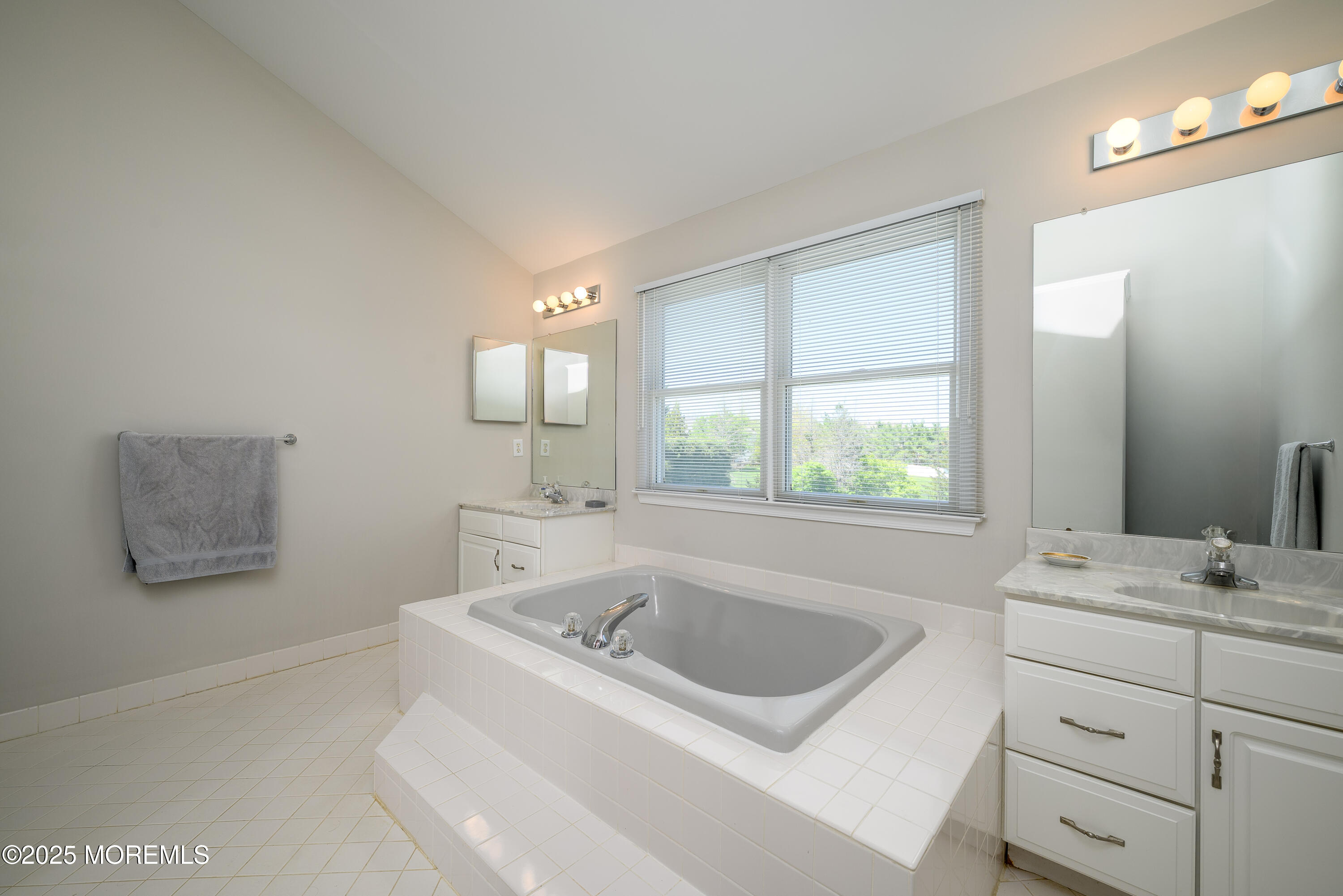291 Round Hill Drive, Freehold, New Jersey image 28