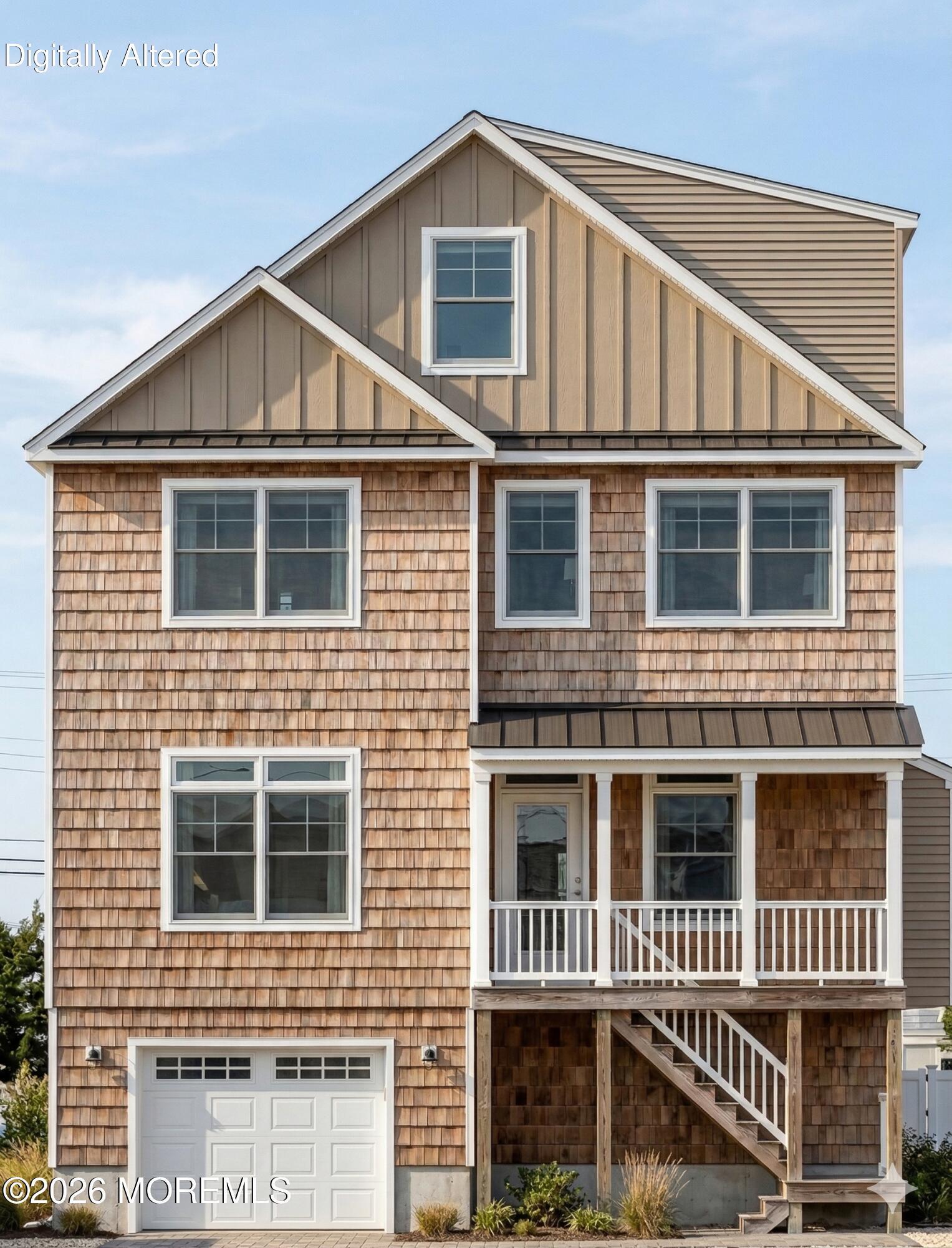 Photo 1 of 23 — 23 Bayview Drive, Brick, NJ 08723