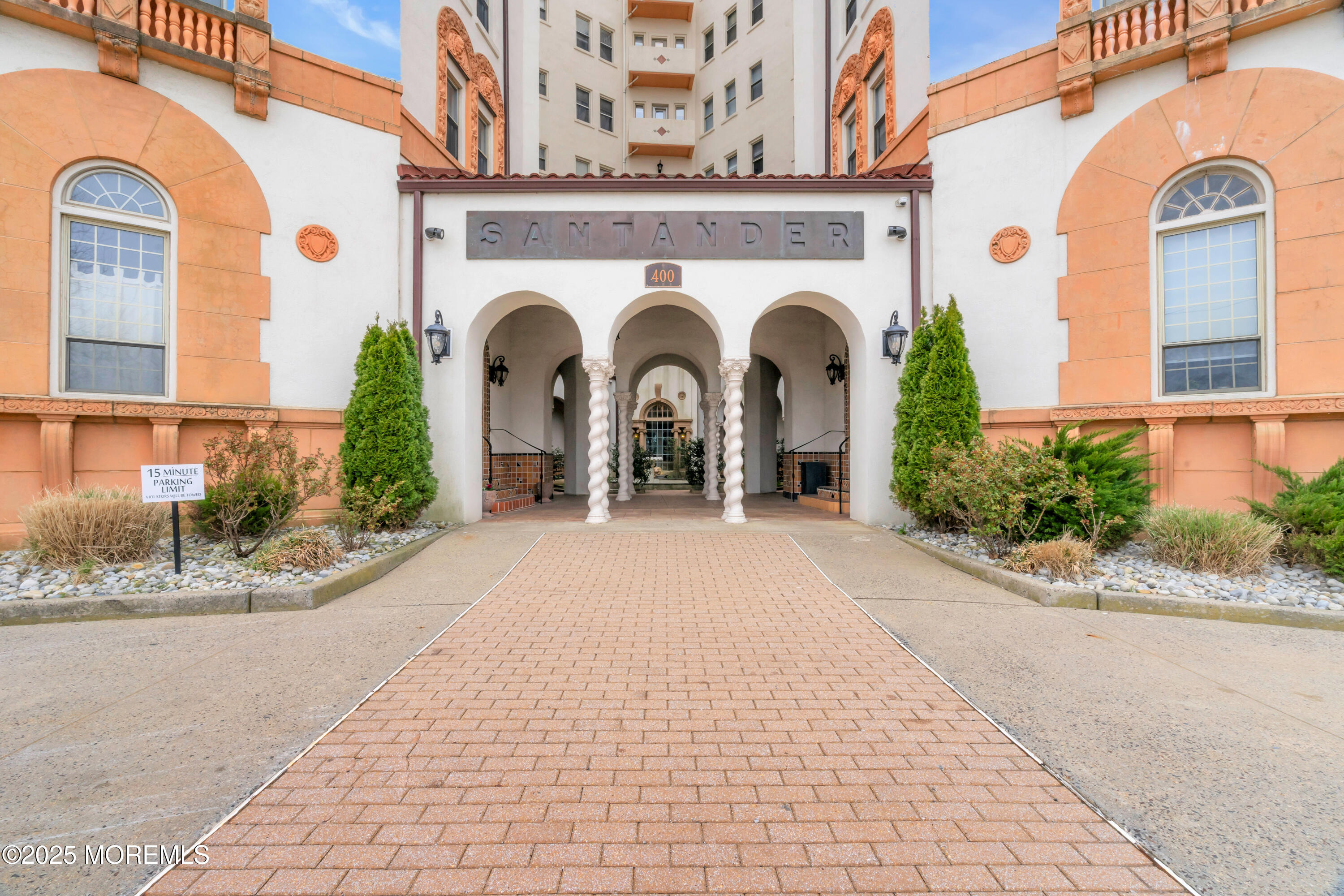 400 Deal Lake Drive 3K