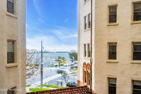 400 Deal Lake Drive 3K Asbury Park NJ 07712