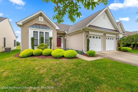 Featured picture for the property 22324170