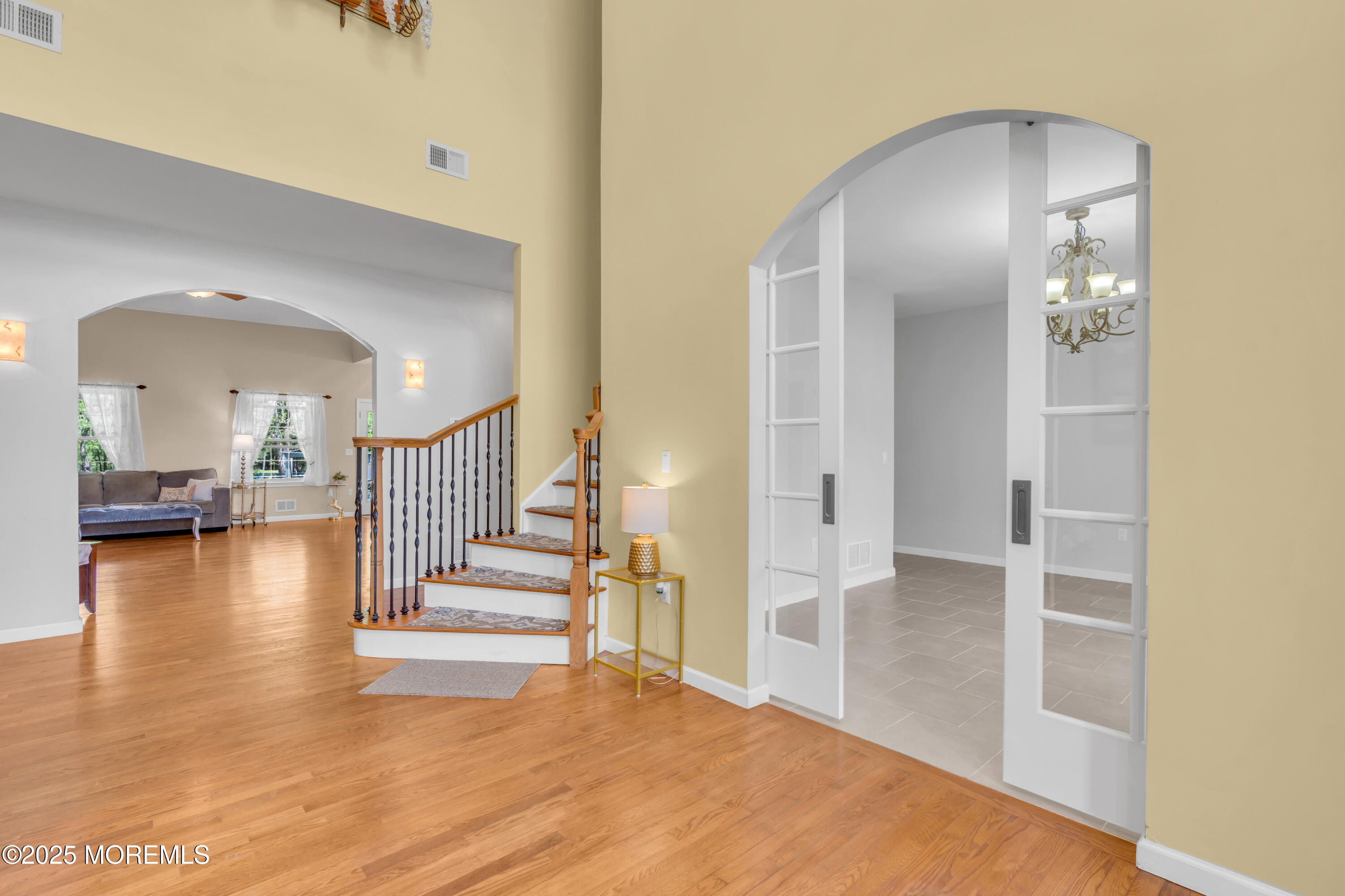 1042 Maxim Southard Road, Howell, New Jersey image 7