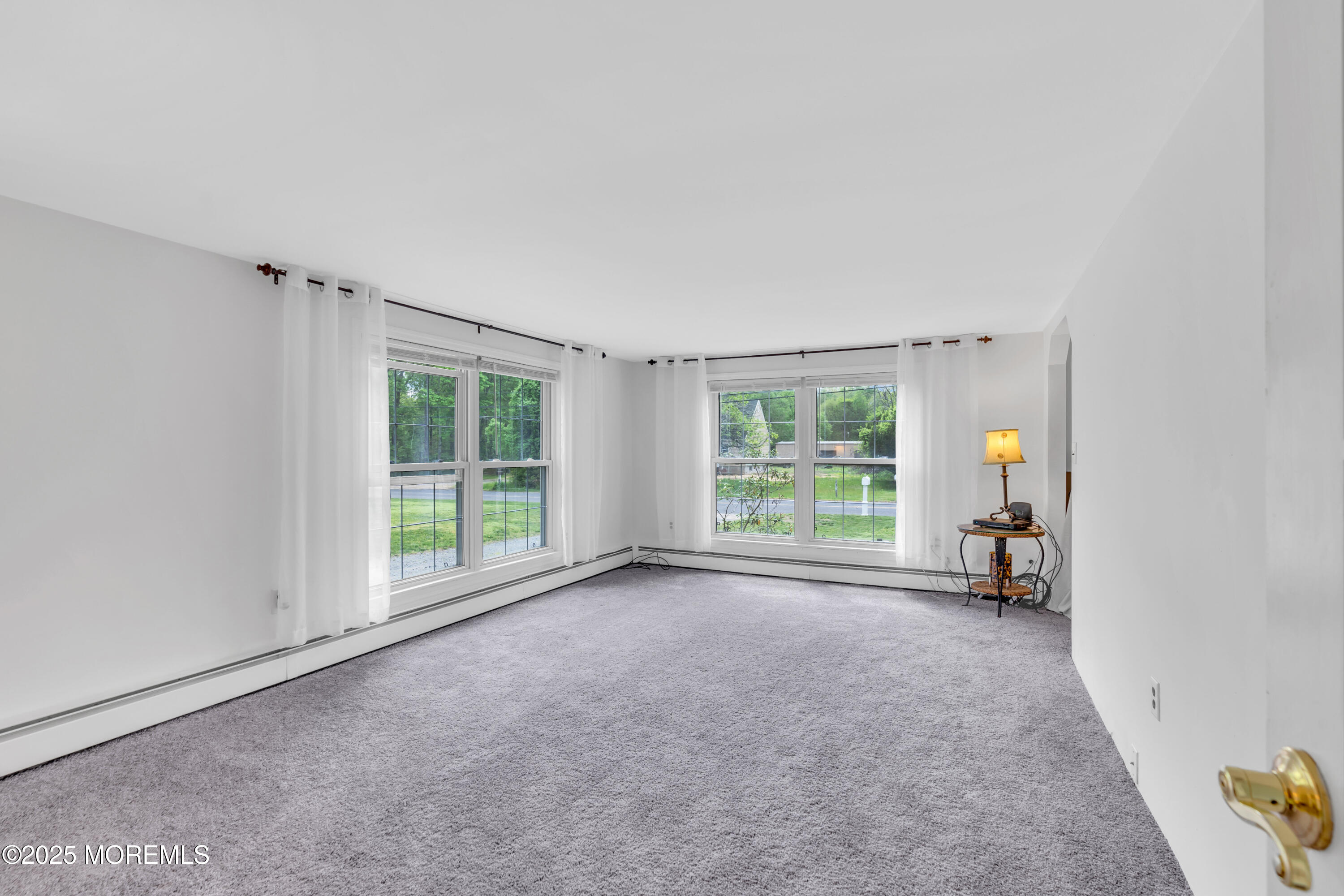 1042 Maxim Southard Road, Howell, New Jersey image 18