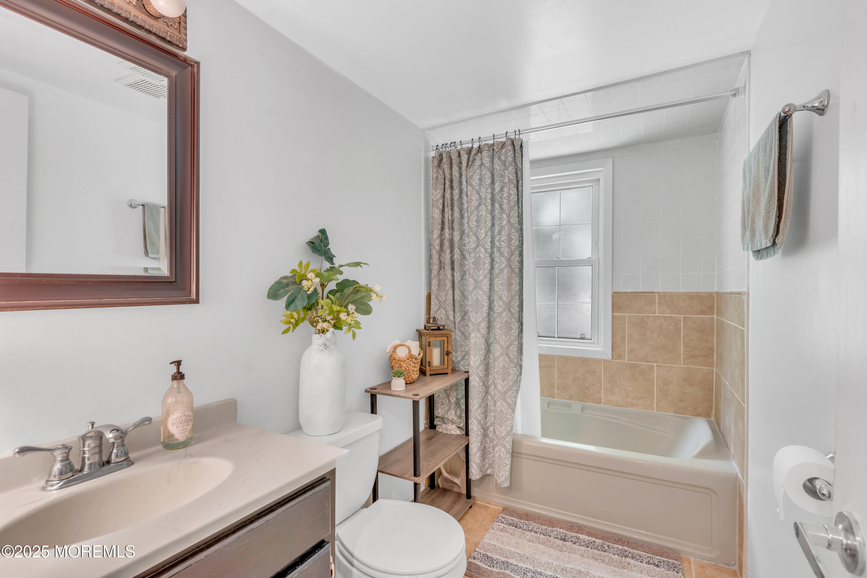 1042 Maxim Southard Road, Howell, New Jersey image 21