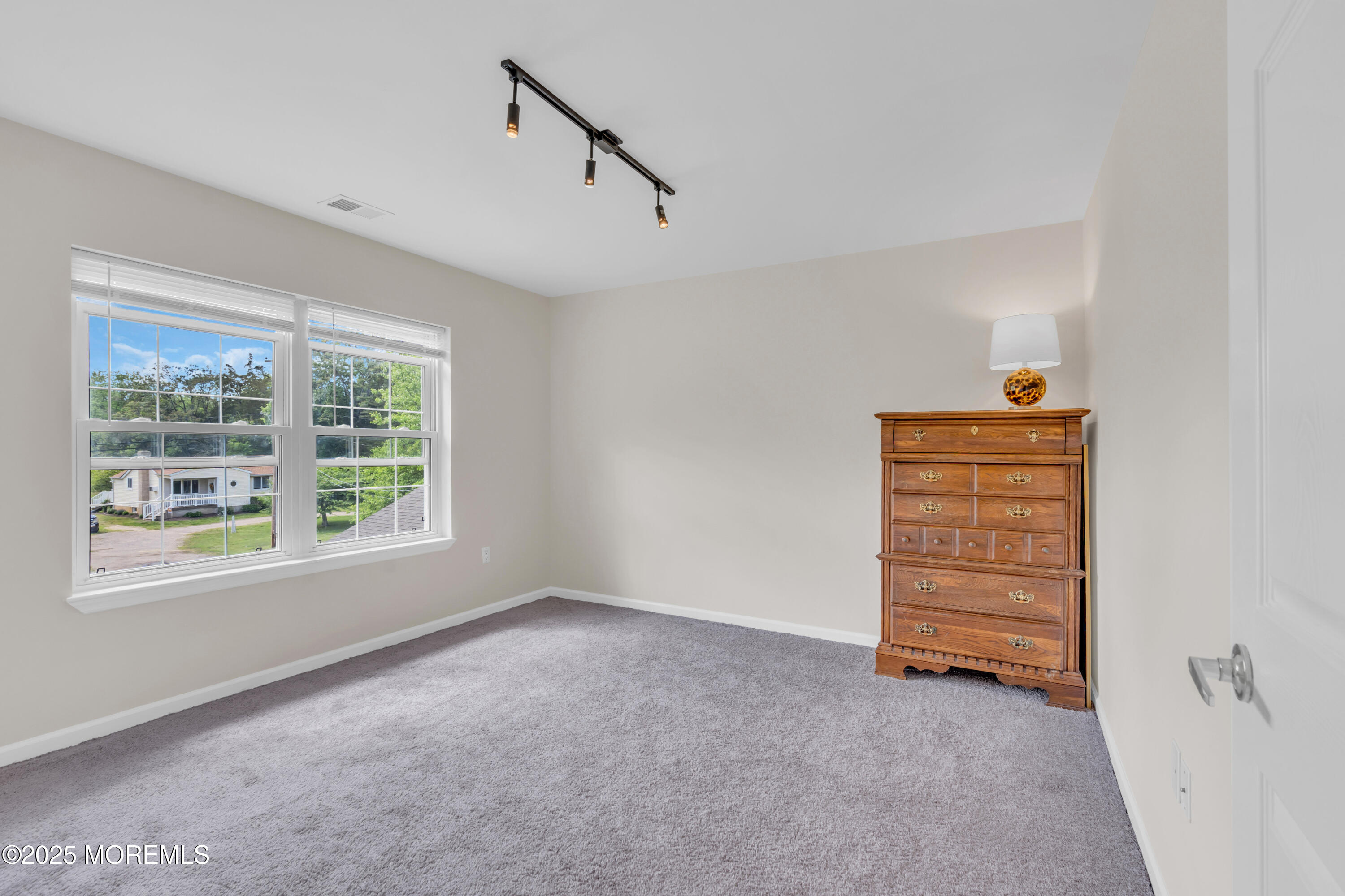 1042 Maxim Southard Road, Howell, New Jersey image 45