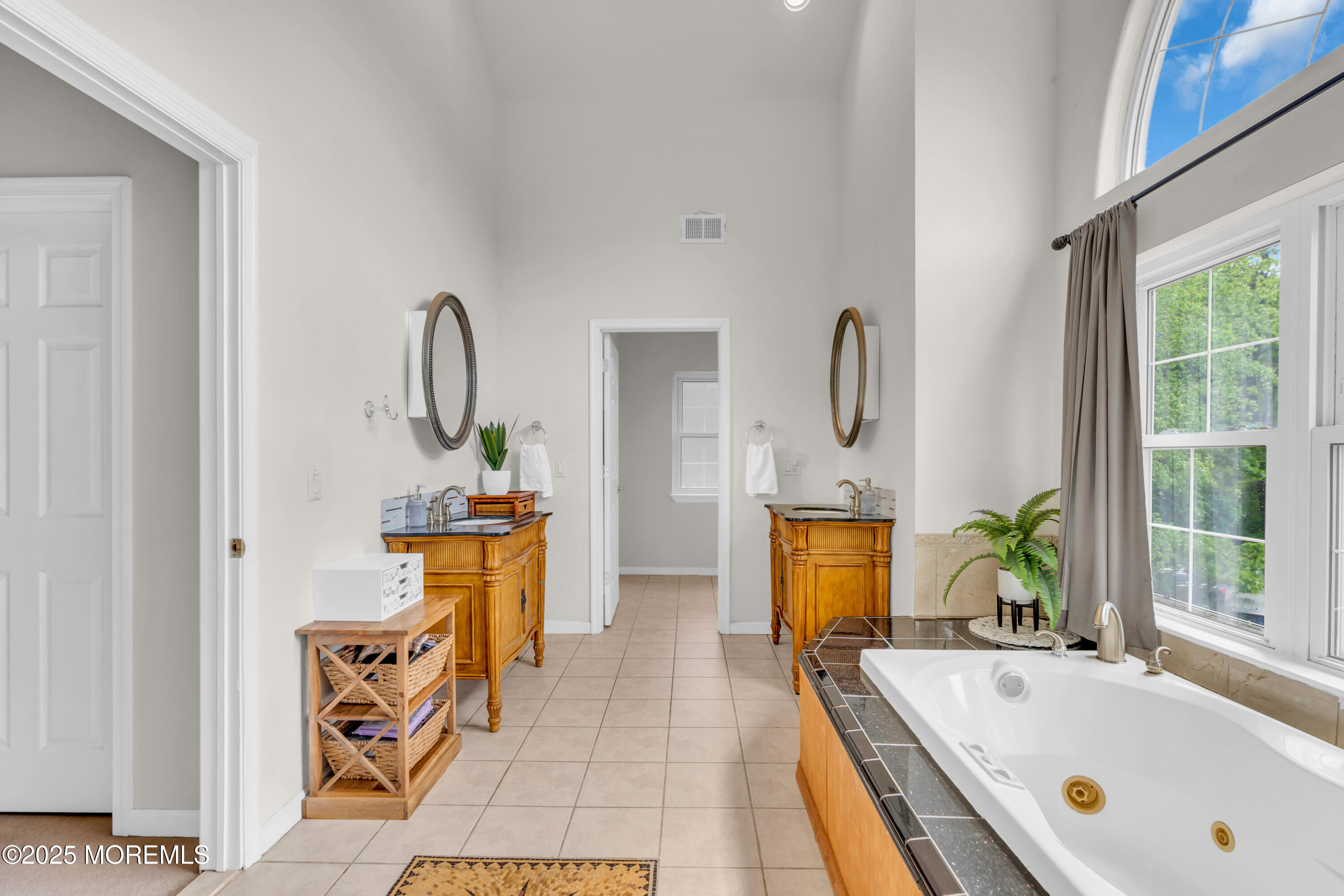 1042 Maxim Southard Road, Howell, New Jersey image 38