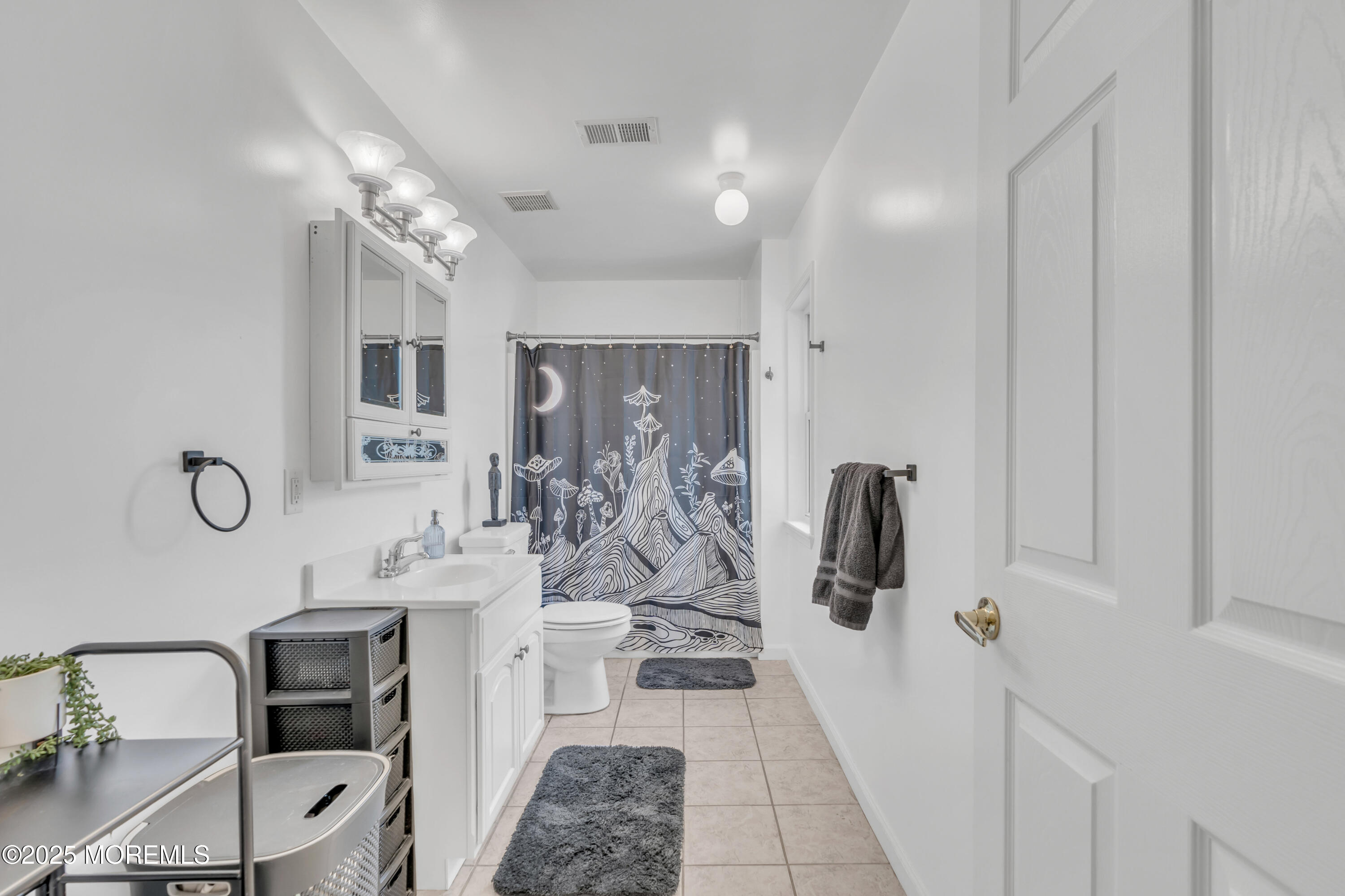 1042 Maxim Southard Road, Howell, New Jersey image 47