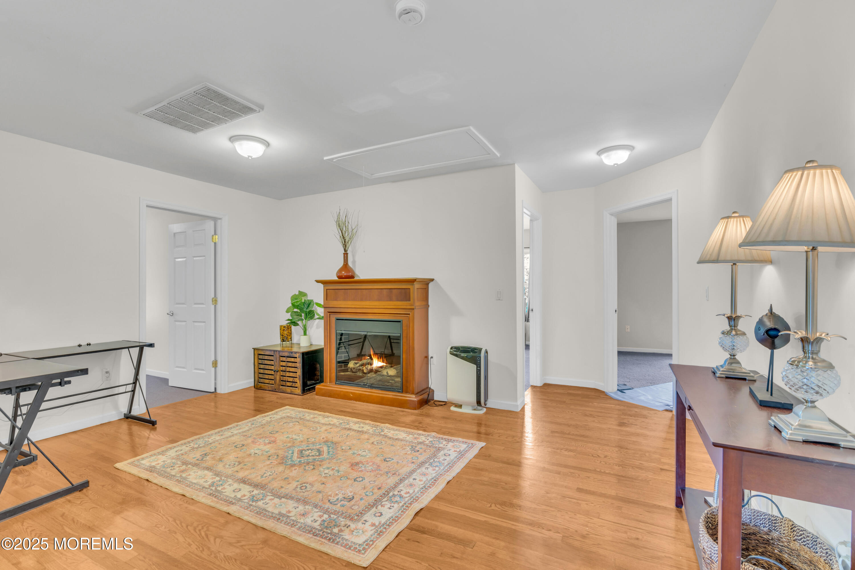 1042 Maxim Southard Road, Howell, New Jersey image 34