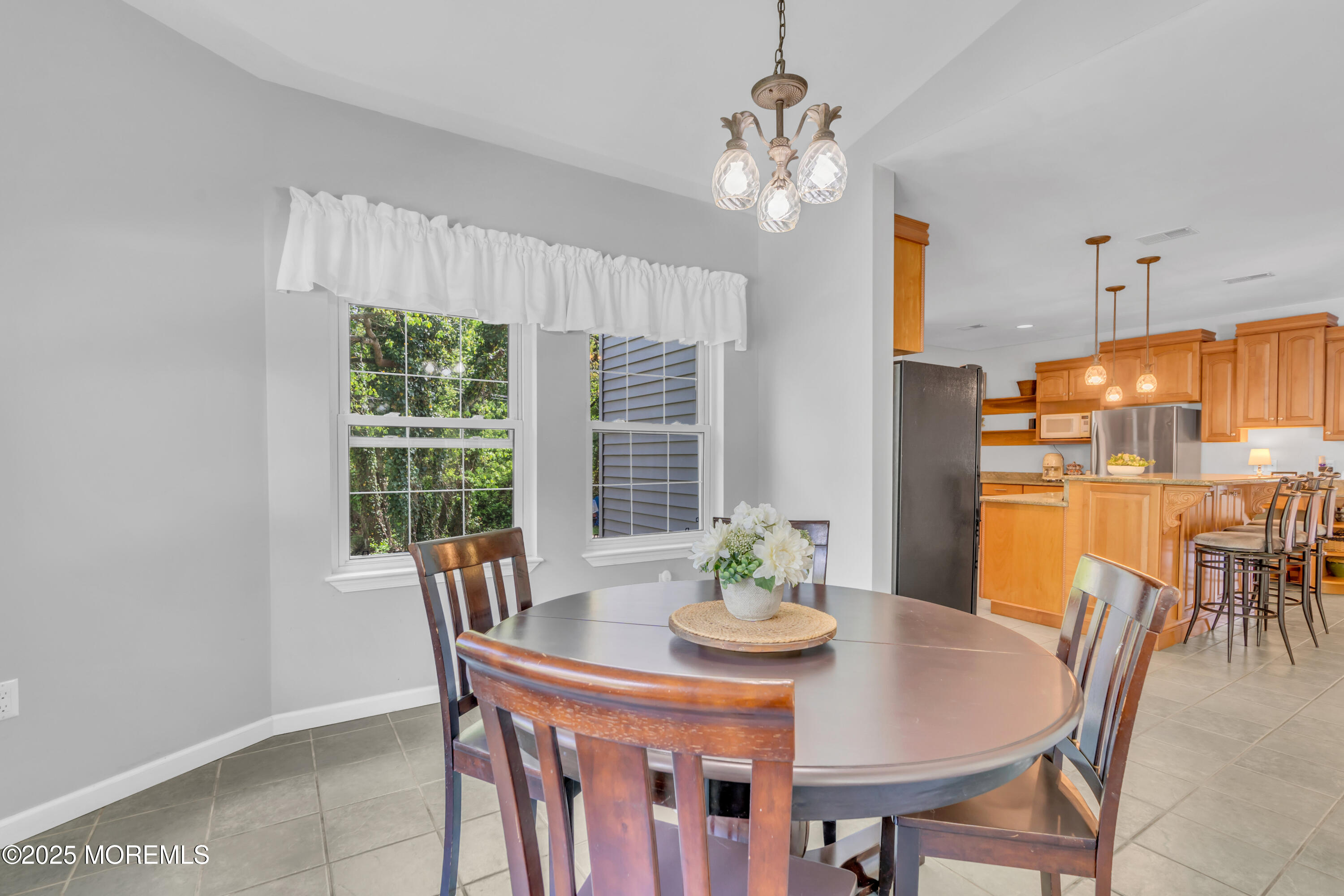 1042 Maxim Southard Road, Howell, New Jersey image 32