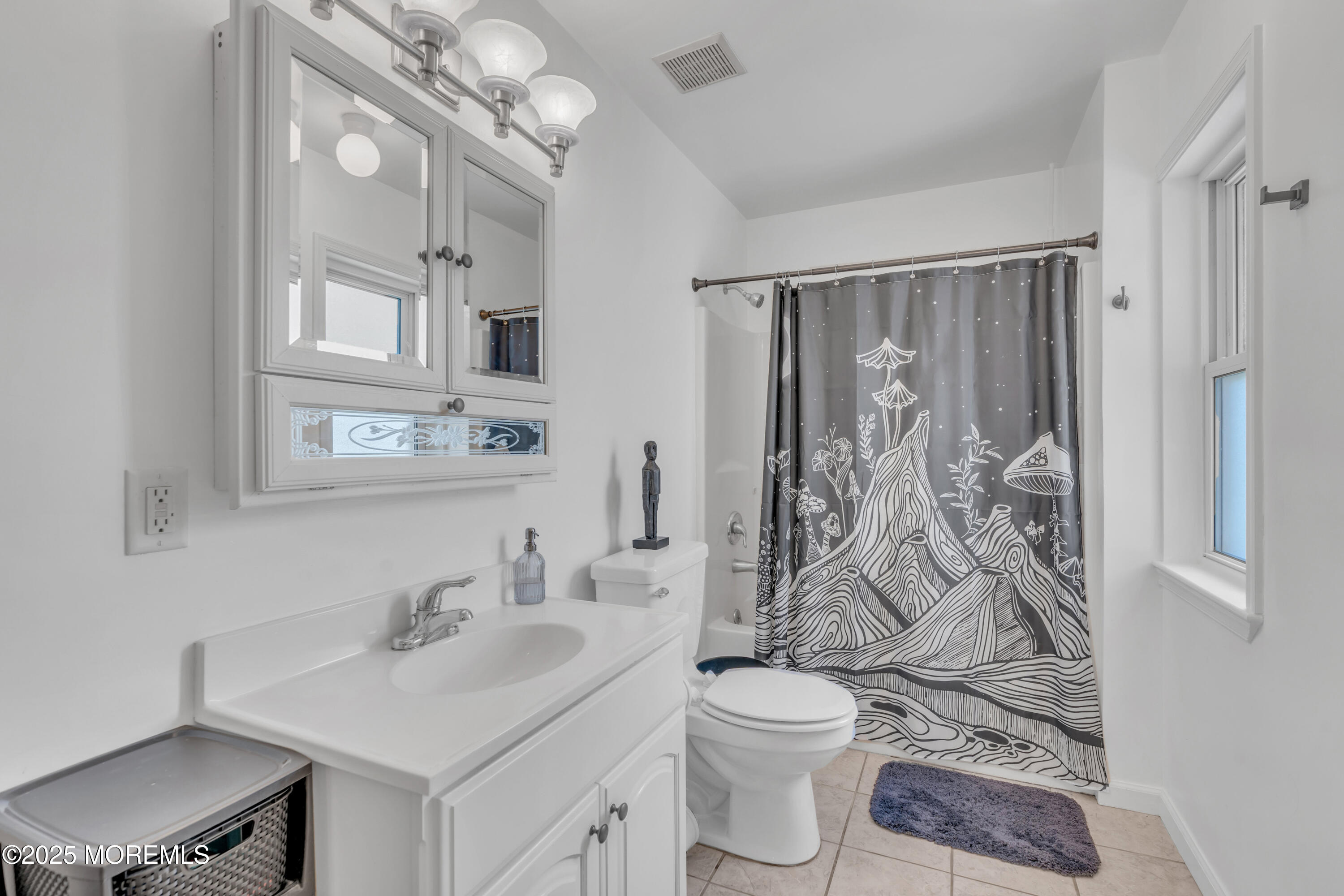 1042 Maxim Southard Road, Howell, New Jersey image 48