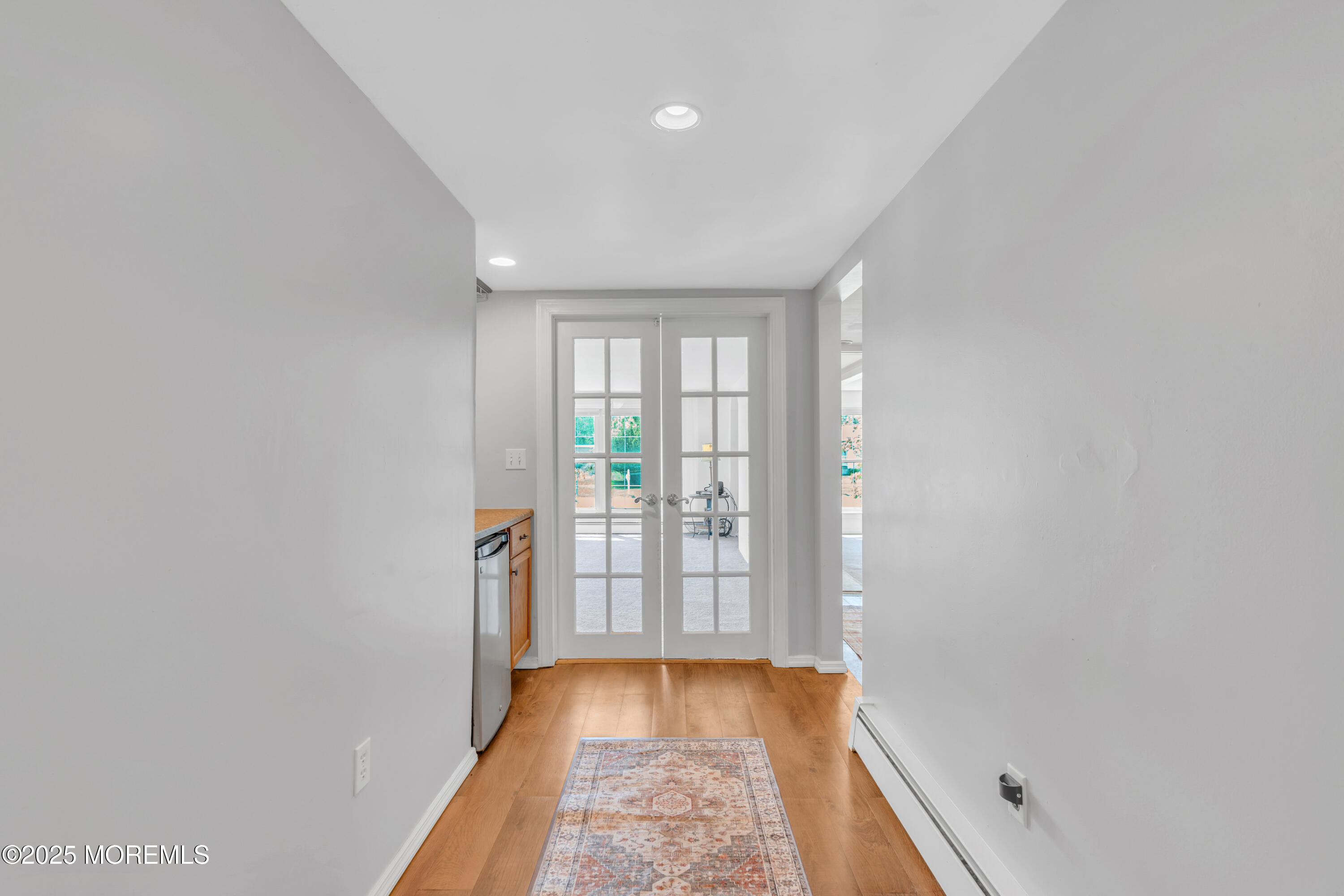 1042 Maxim Southard Road, Howell, New Jersey image 17