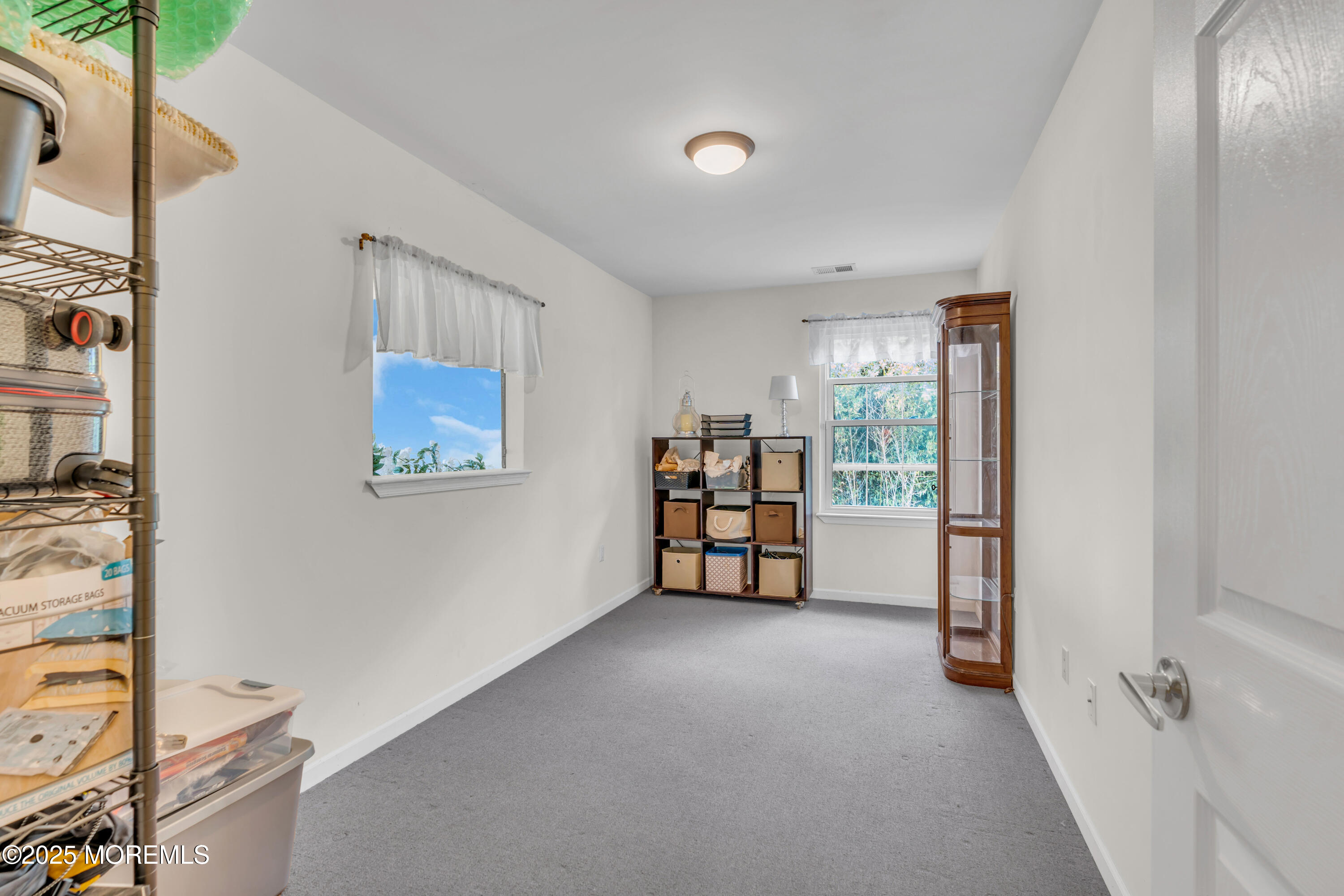 1042 Maxim Southard Road, Howell, New Jersey image 44